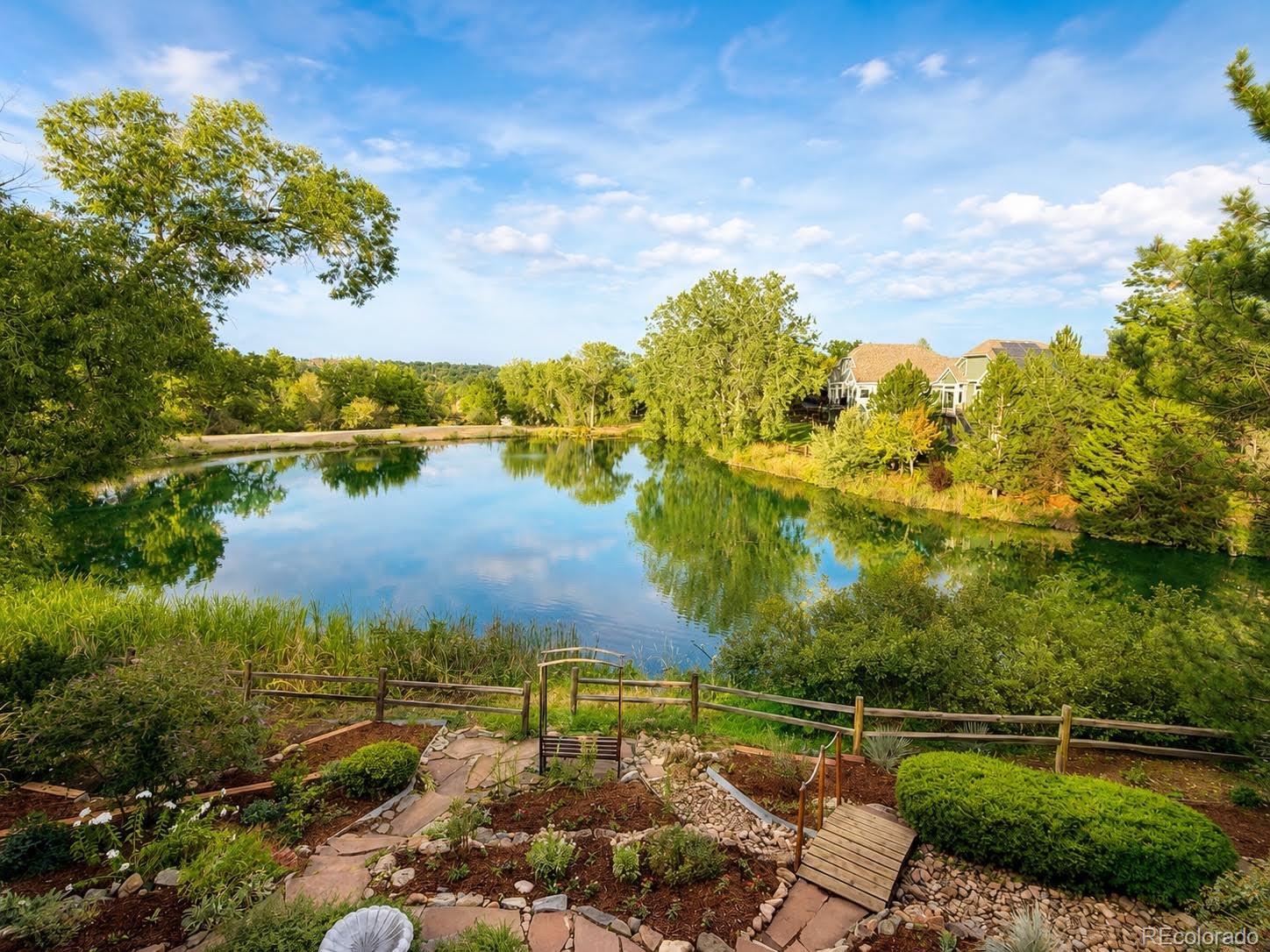 MLS Image #46 for 3446 s newland court,lakewood, Colorado