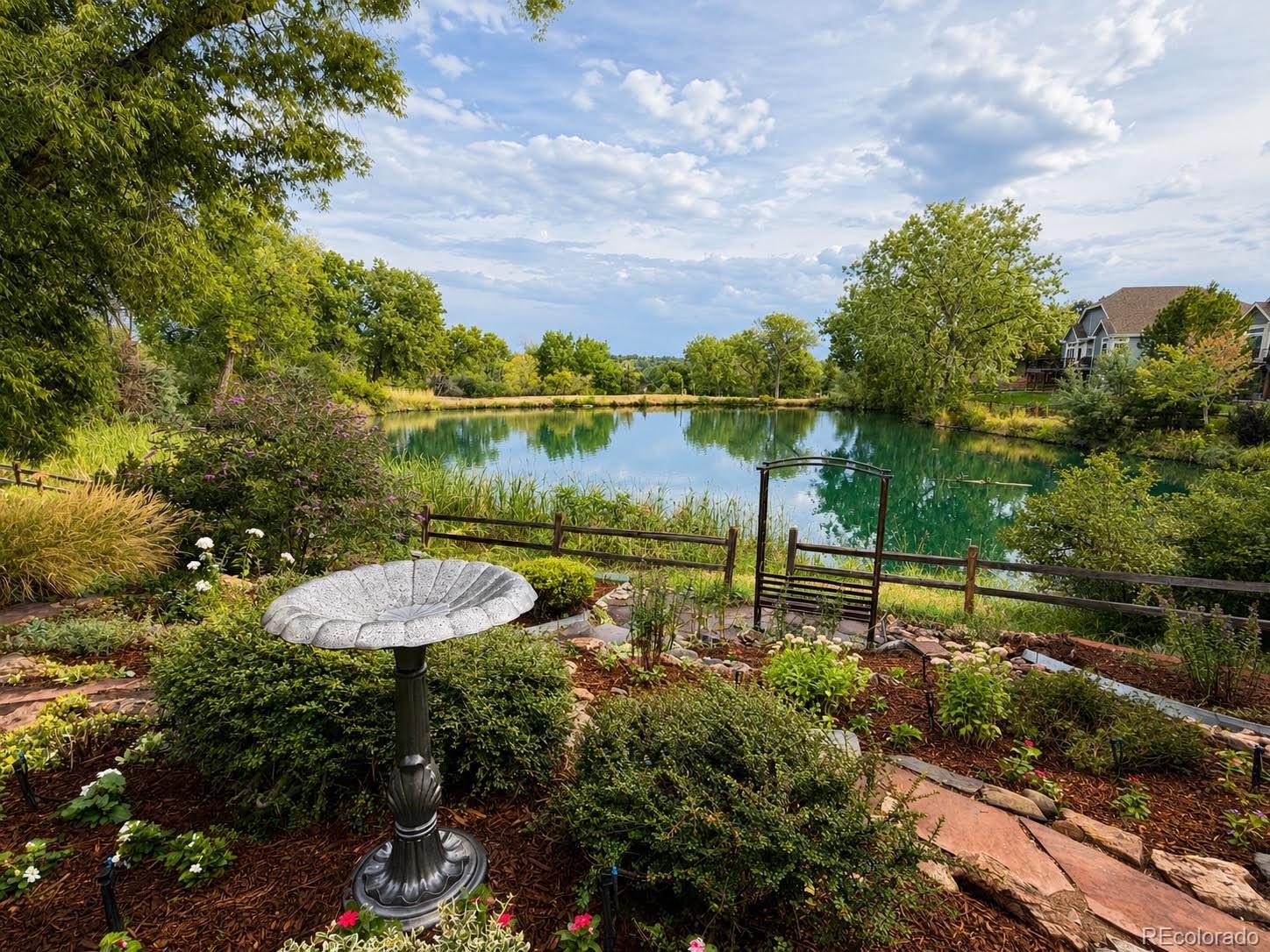MLS Image #47 for 3446 s newland court,lakewood, Colorado