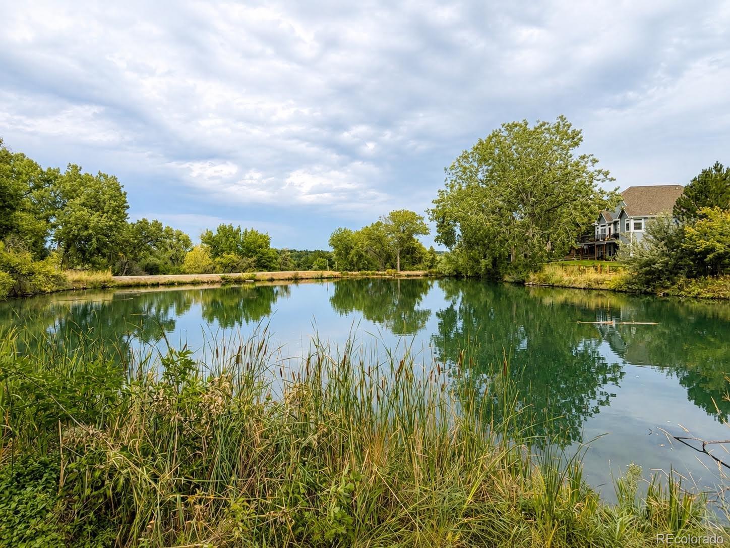 MLS Image #48 for 3446 s newland court,lakewood, Colorado