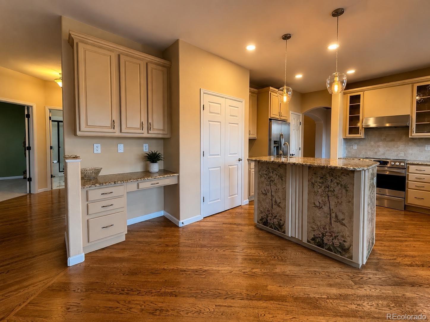 MLS Image #8 for 3446 s newland court,lakewood, Colorado