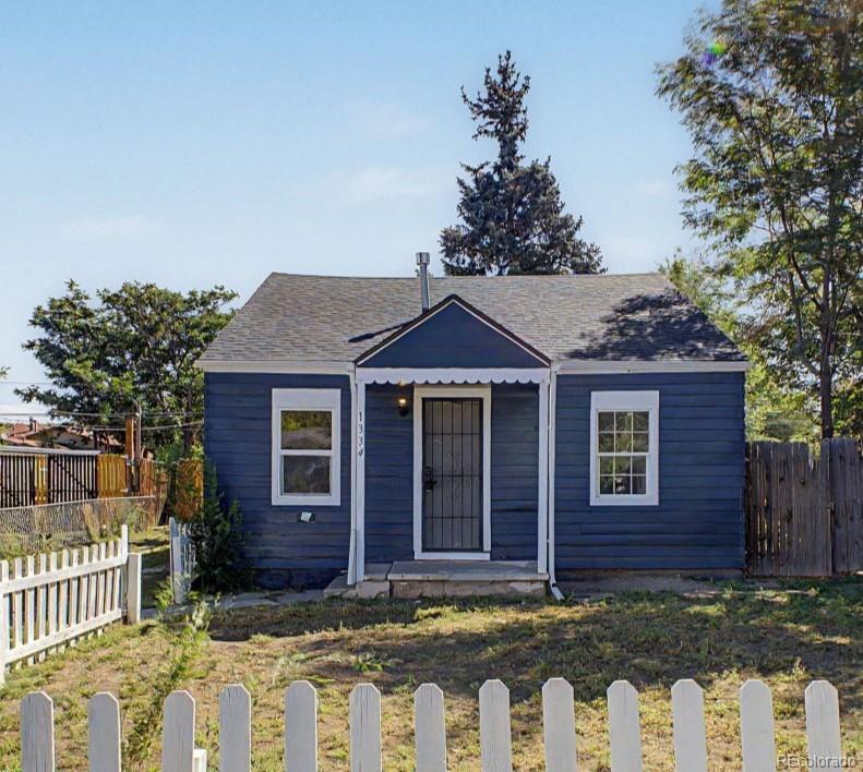 MLS Image #0 for 1334  havana street,aurora, Colorado
