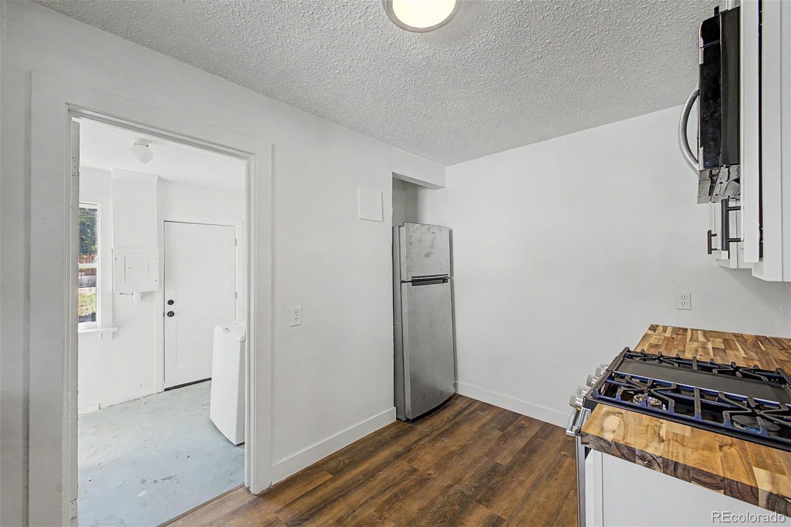 MLS Image #11 for 1334  havana street,aurora, Colorado
