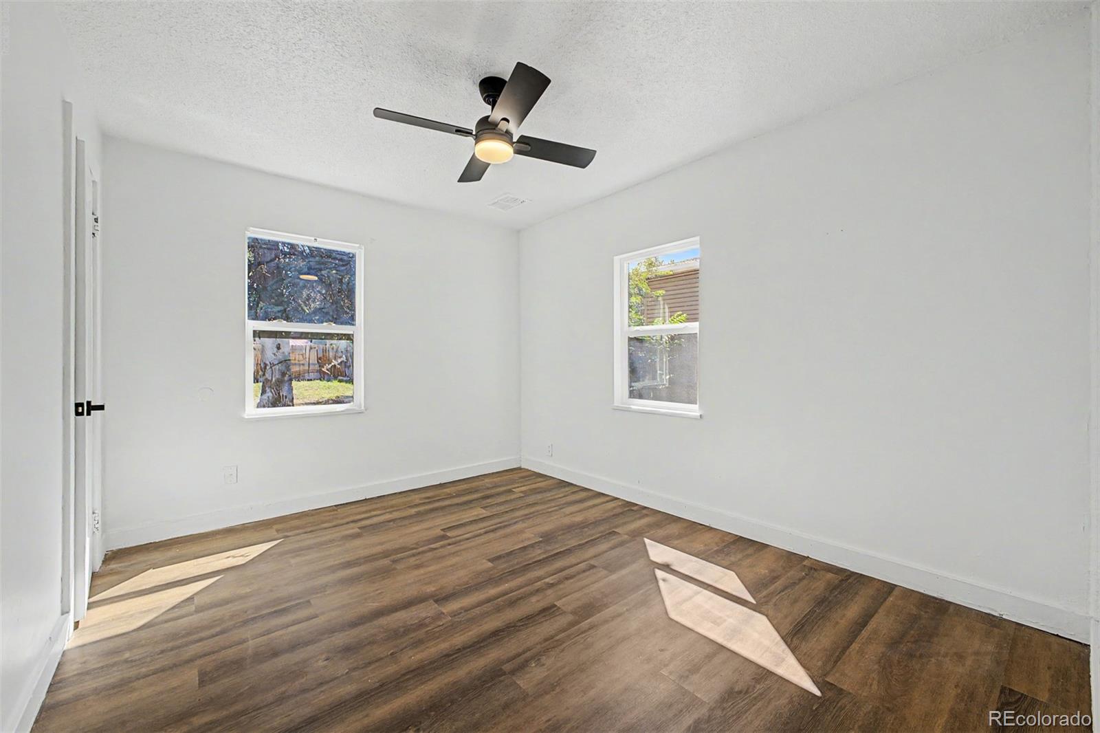 MLS Image #13 for 1334  havana street,aurora, Colorado