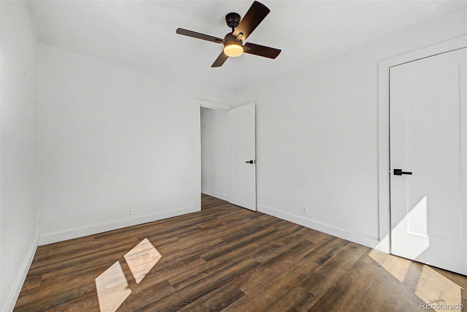 MLS Image #14 for 1334  havana street,aurora, Colorado