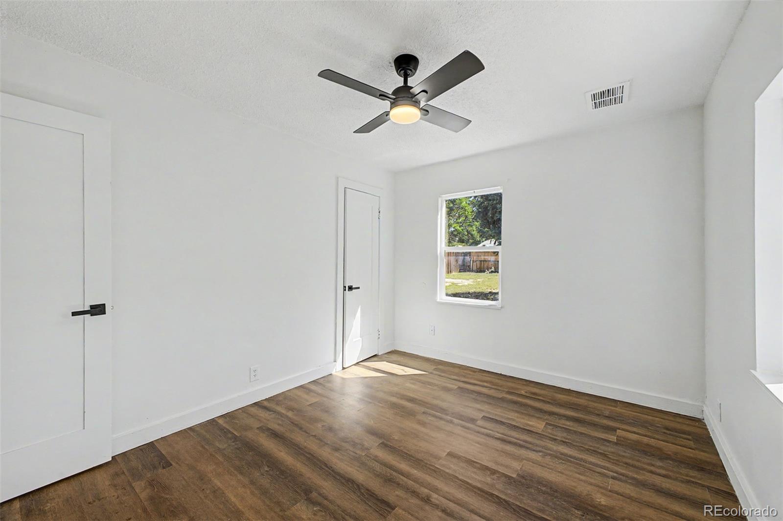 MLS Image #15 for 1334  havana street,aurora, Colorado