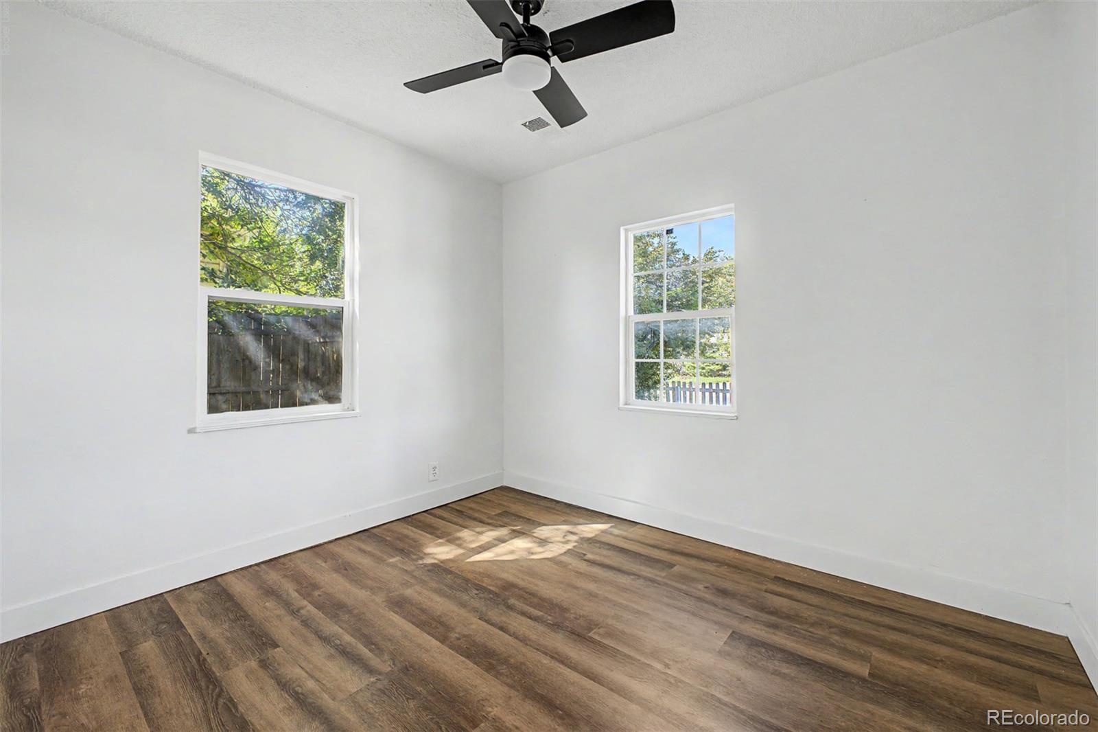 MLS Image #16 for 1334  havana street,aurora, Colorado