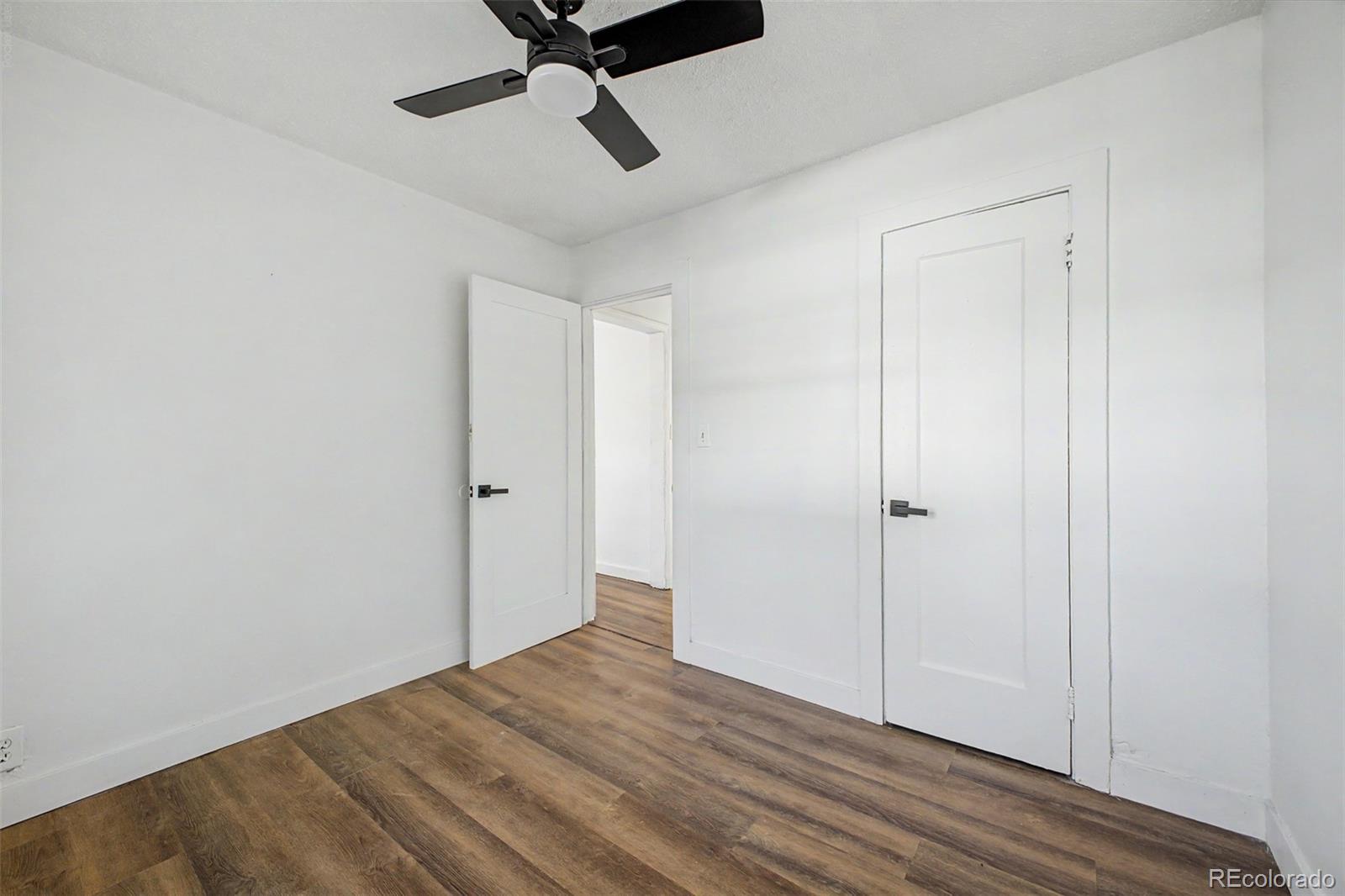 MLS Image #17 for 1334  havana street,aurora, Colorado