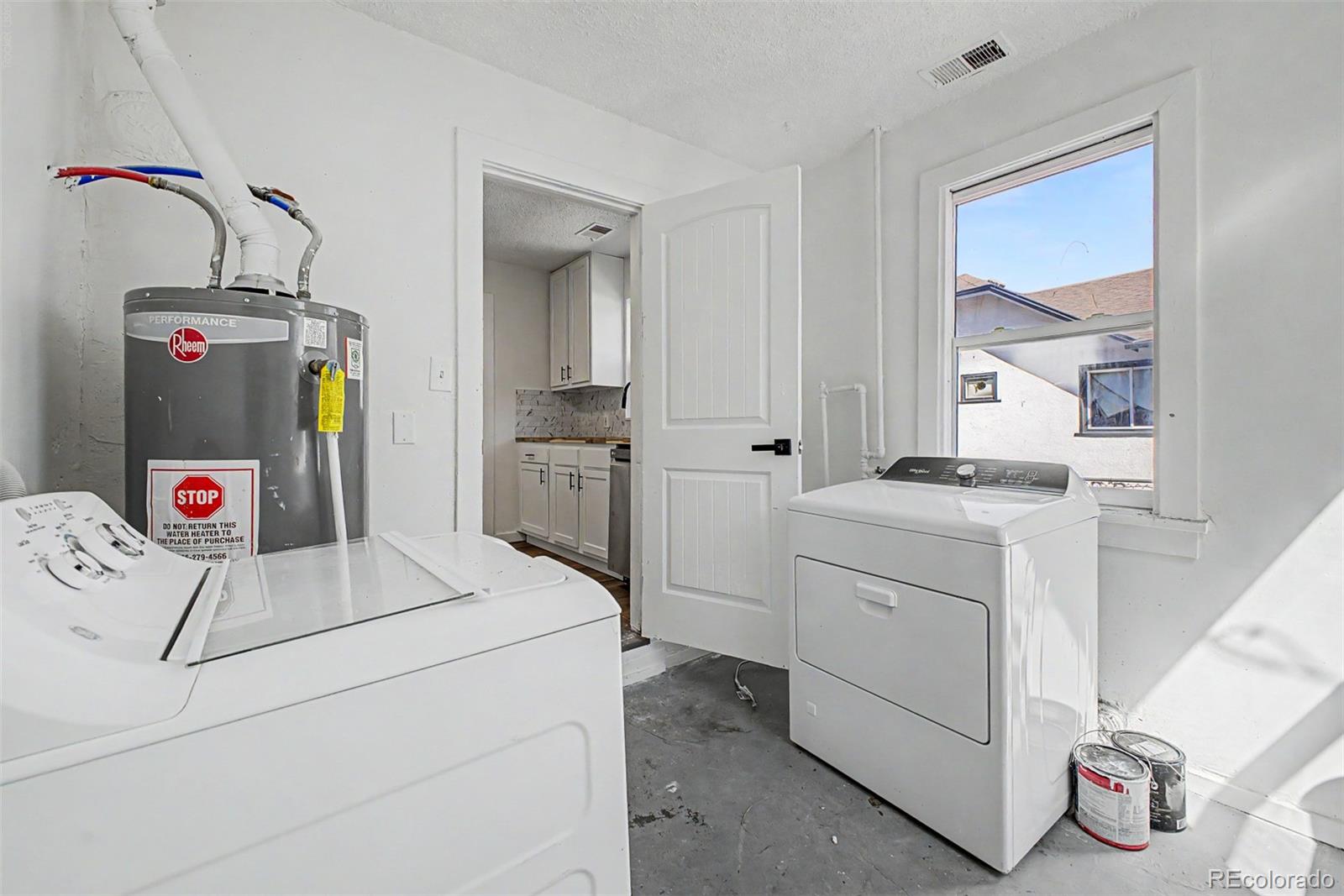 MLS Image #21 for 1334  havana street,aurora, Colorado