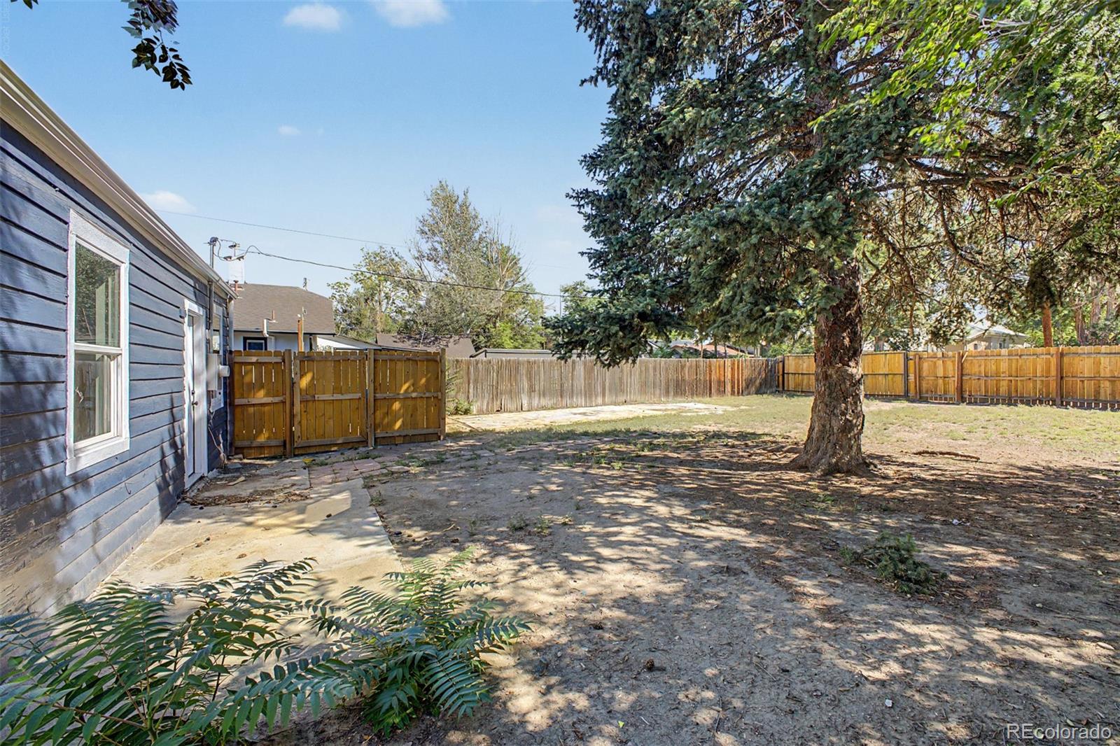 MLS Image #22 for 1334  havana street,aurora, Colorado