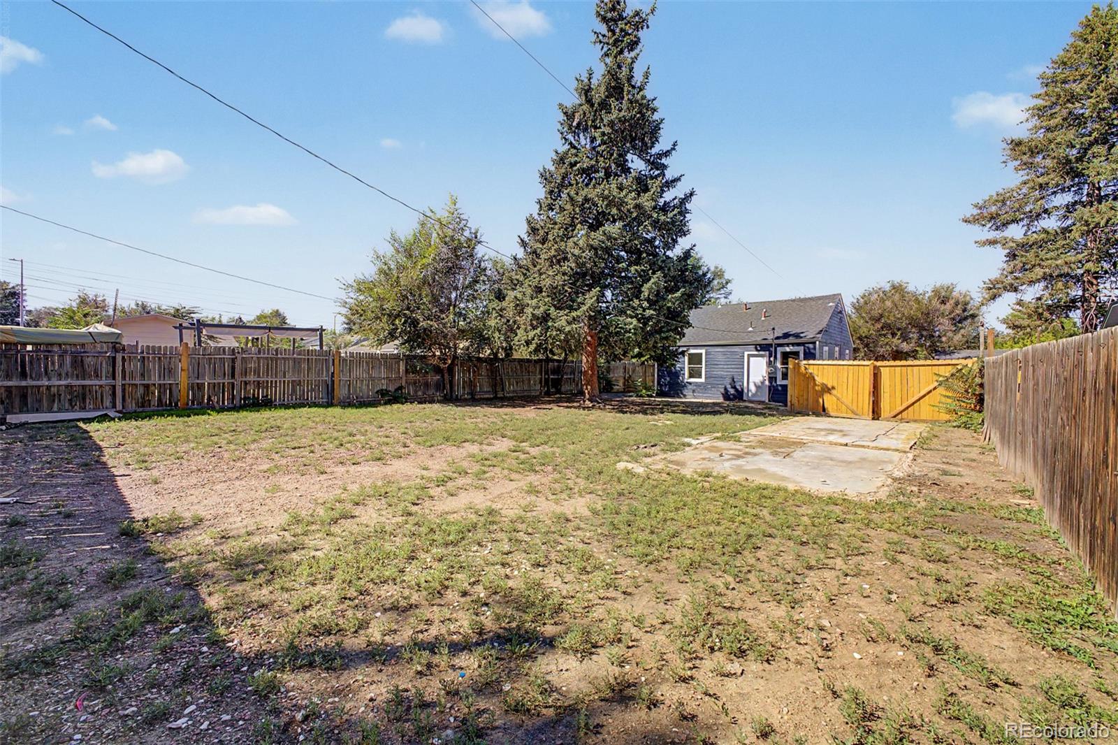 MLS Image #23 for 1334  havana street,aurora, Colorado