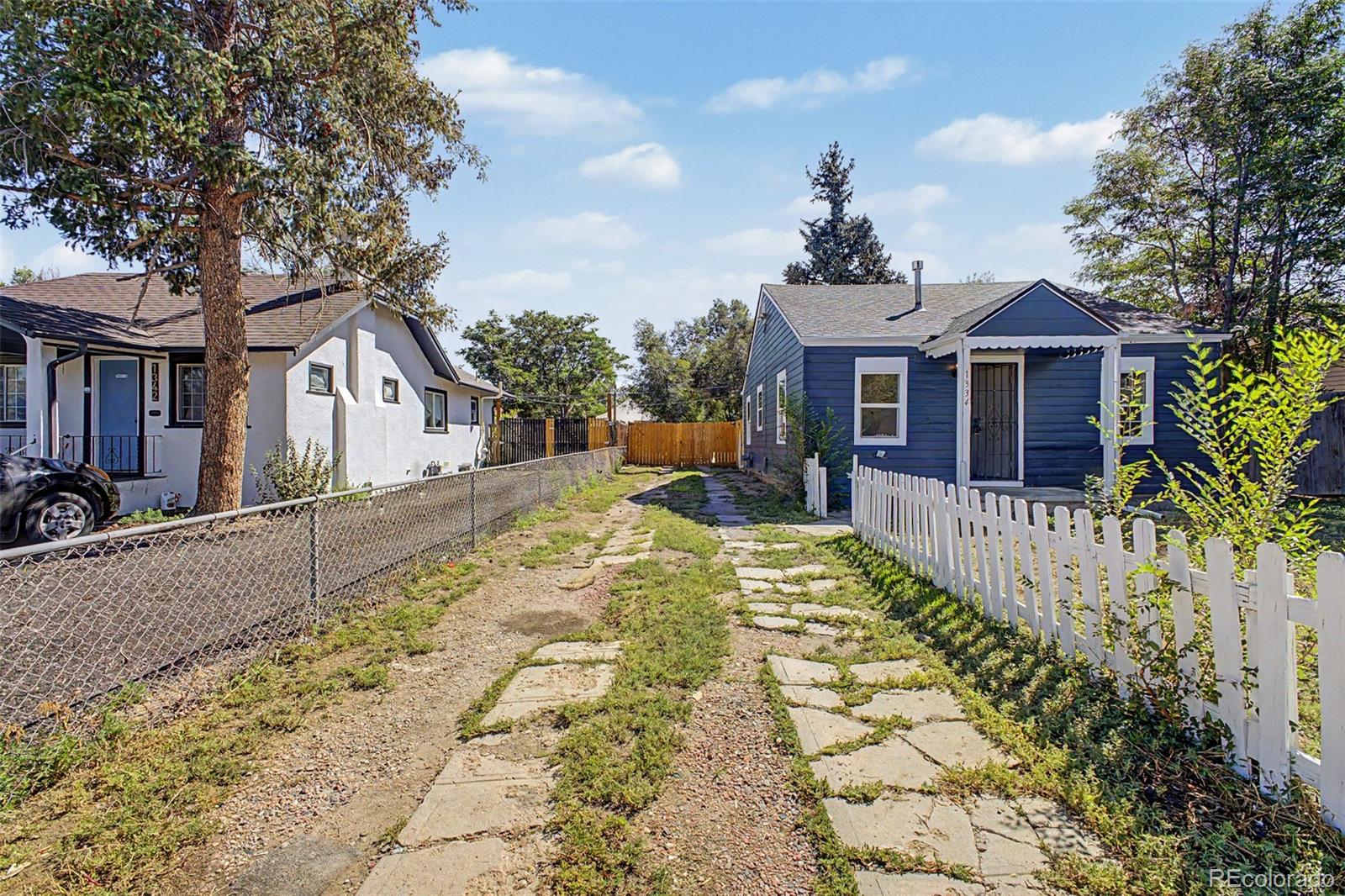 MLS Image #3 for 1334  havana street,aurora, Colorado