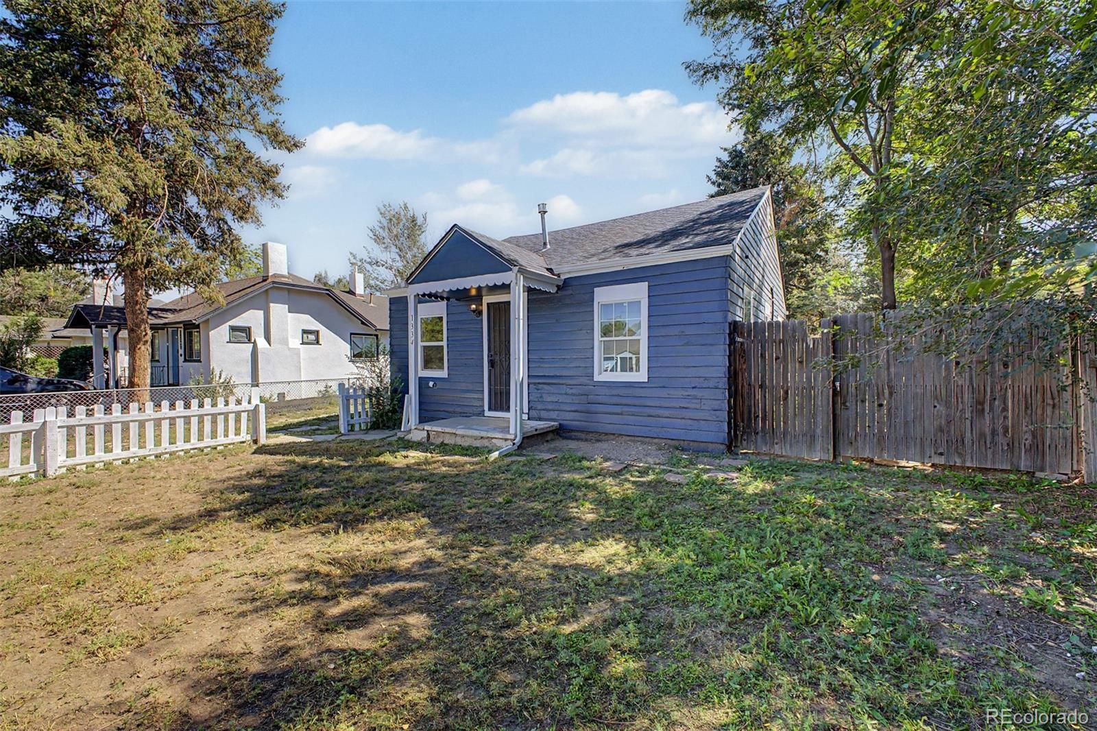 MLS Image #5 for 1334  havana street,aurora, Colorado