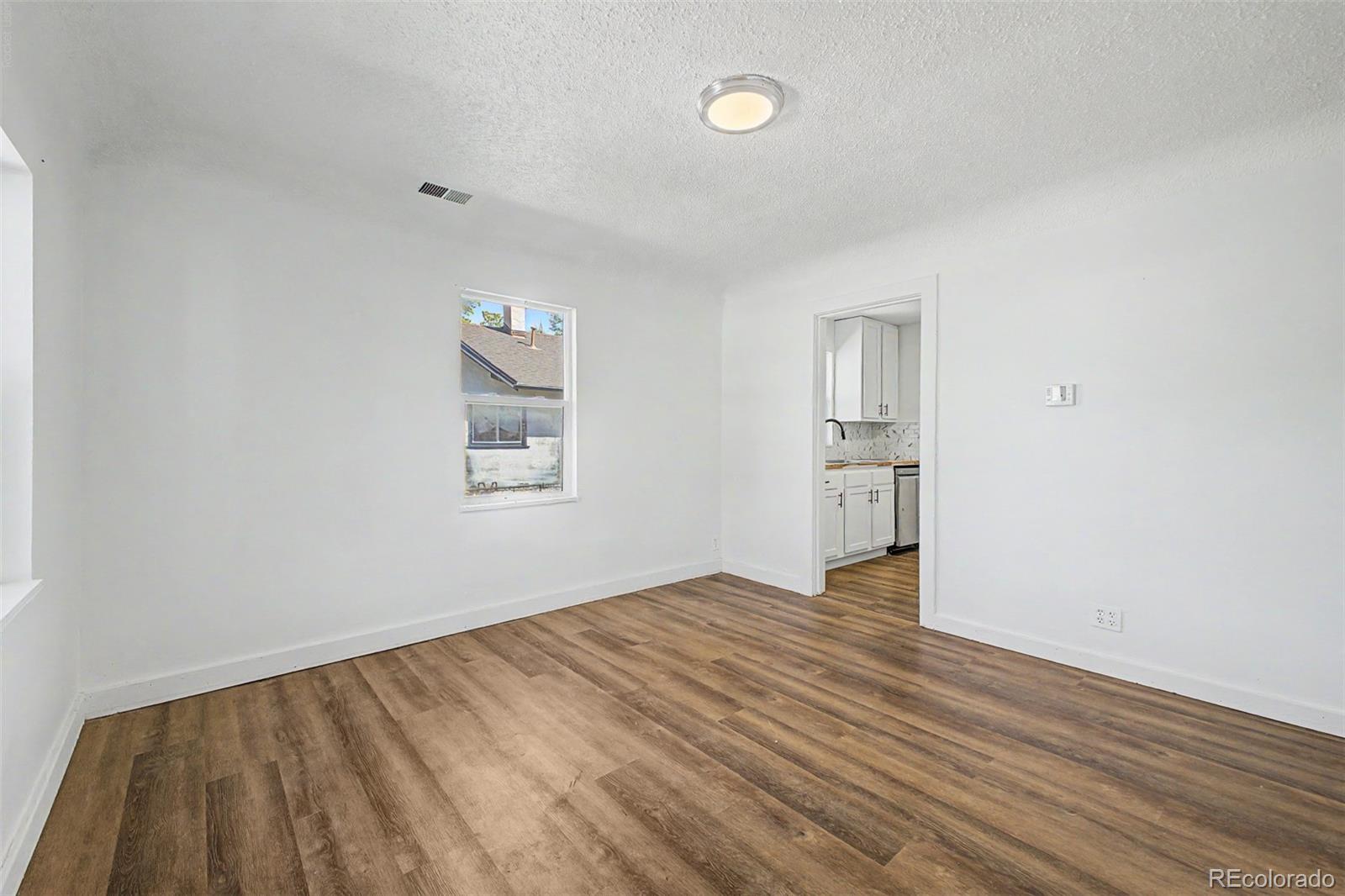 MLS Image #6 for 1334  havana street,aurora, Colorado