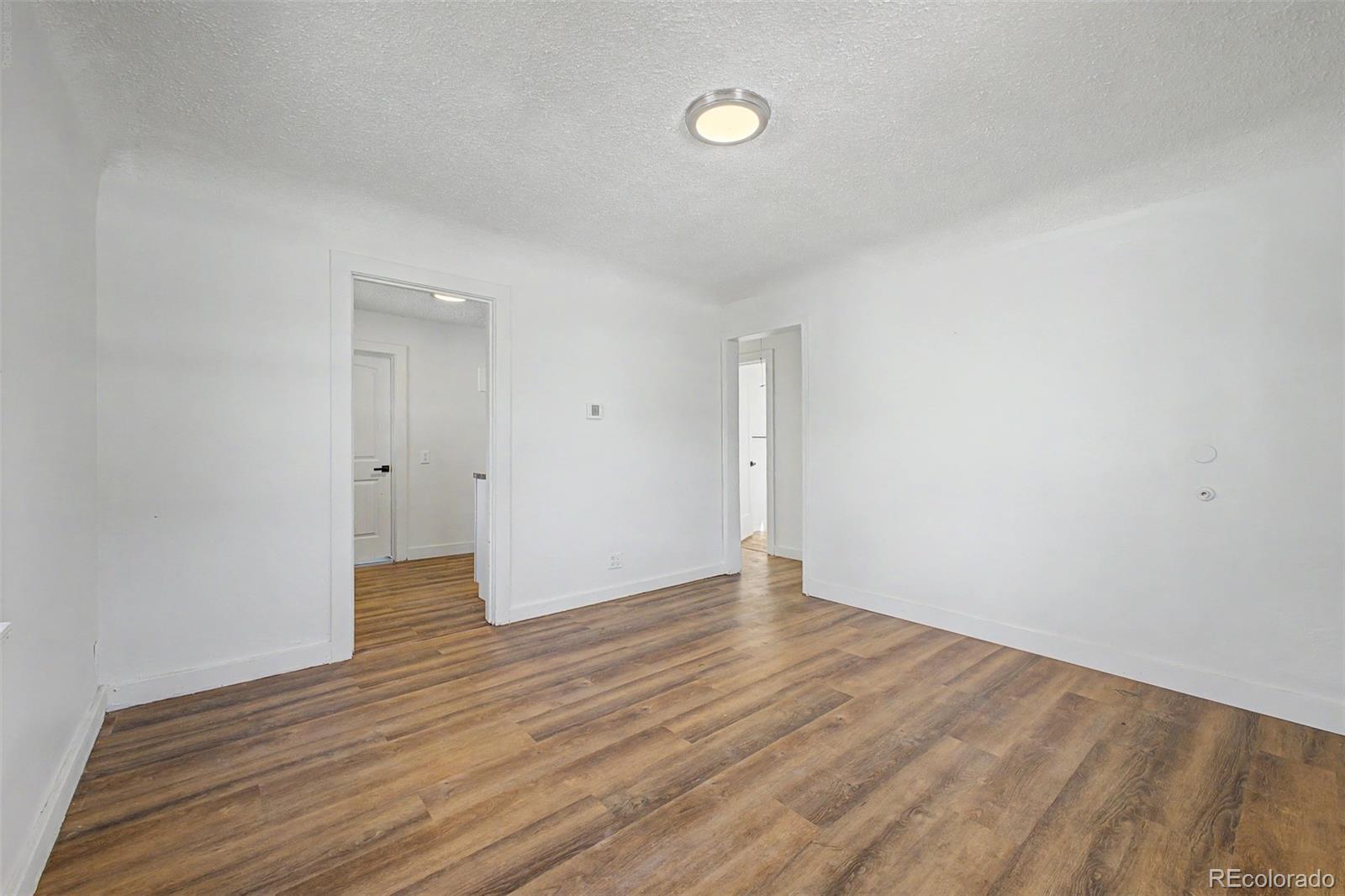 MLS Image #8 for 1334  havana street,aurora, Colorado