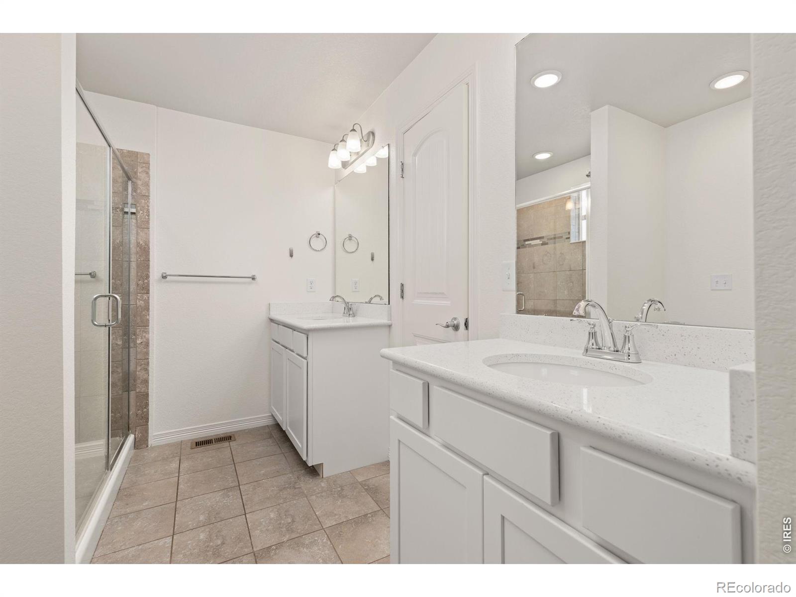 MLS Image #10 for 135 s 8th street,berthoud, Colorado