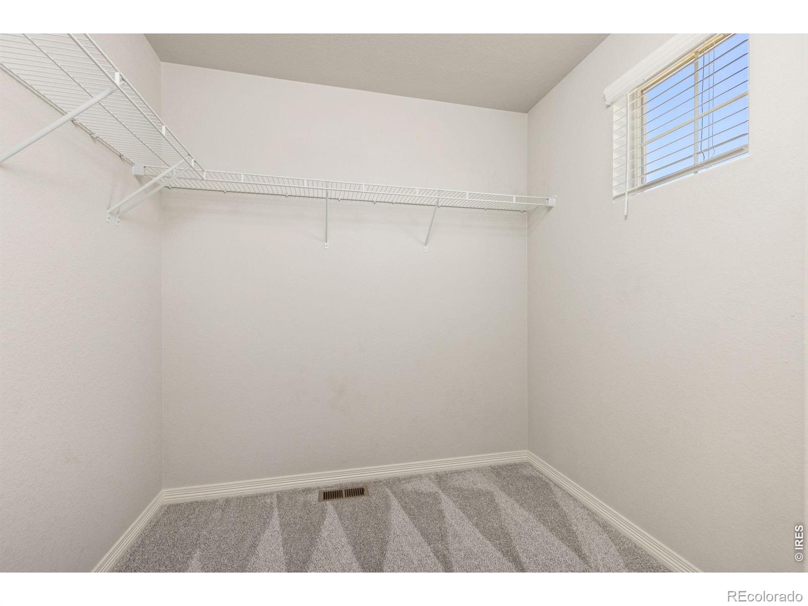 MLS Image #12 for 135 s 8th street,berthoud, Colorado