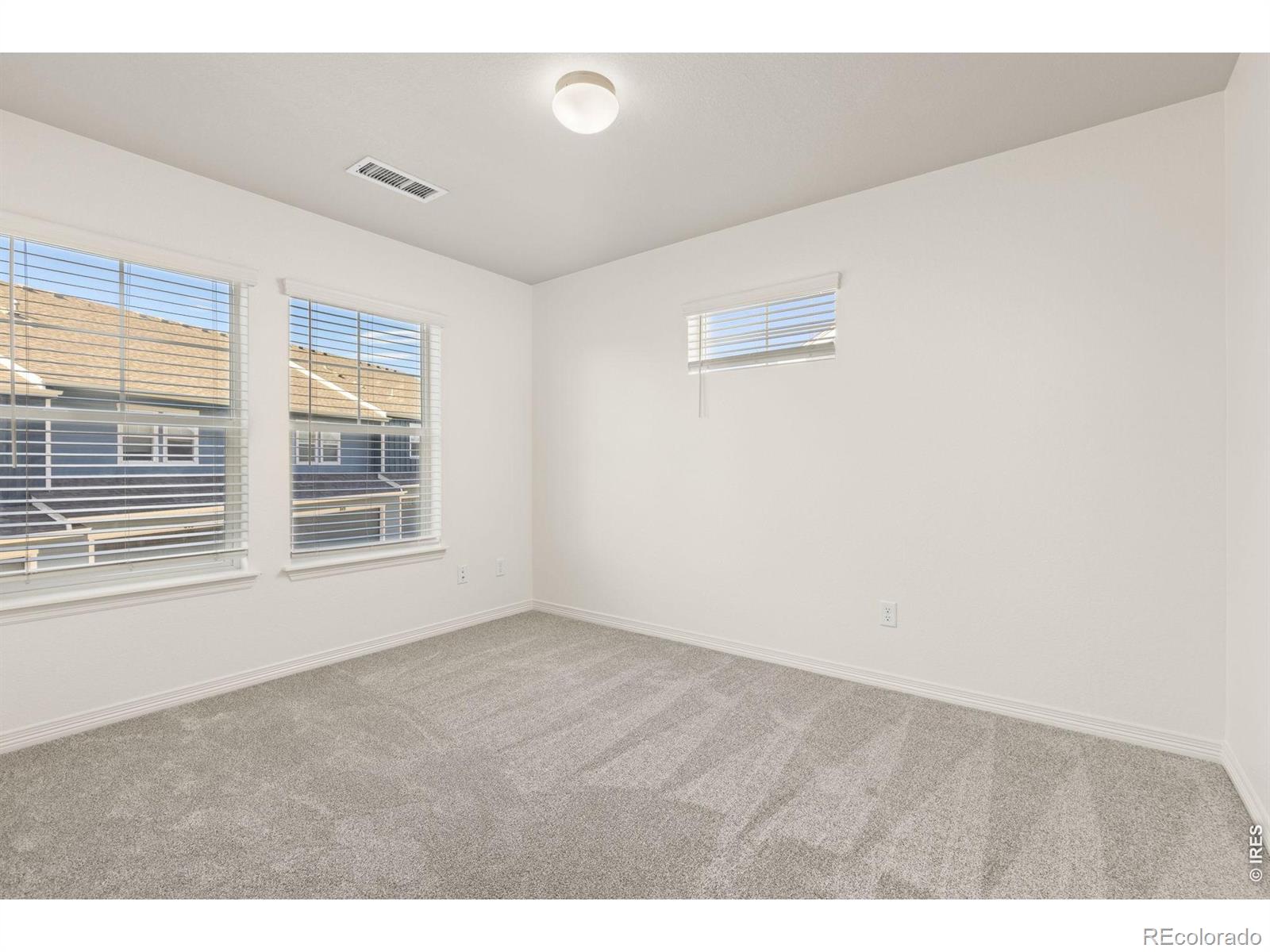 MLS Image #13 for 135 s 8th street,berthoud, Colorado