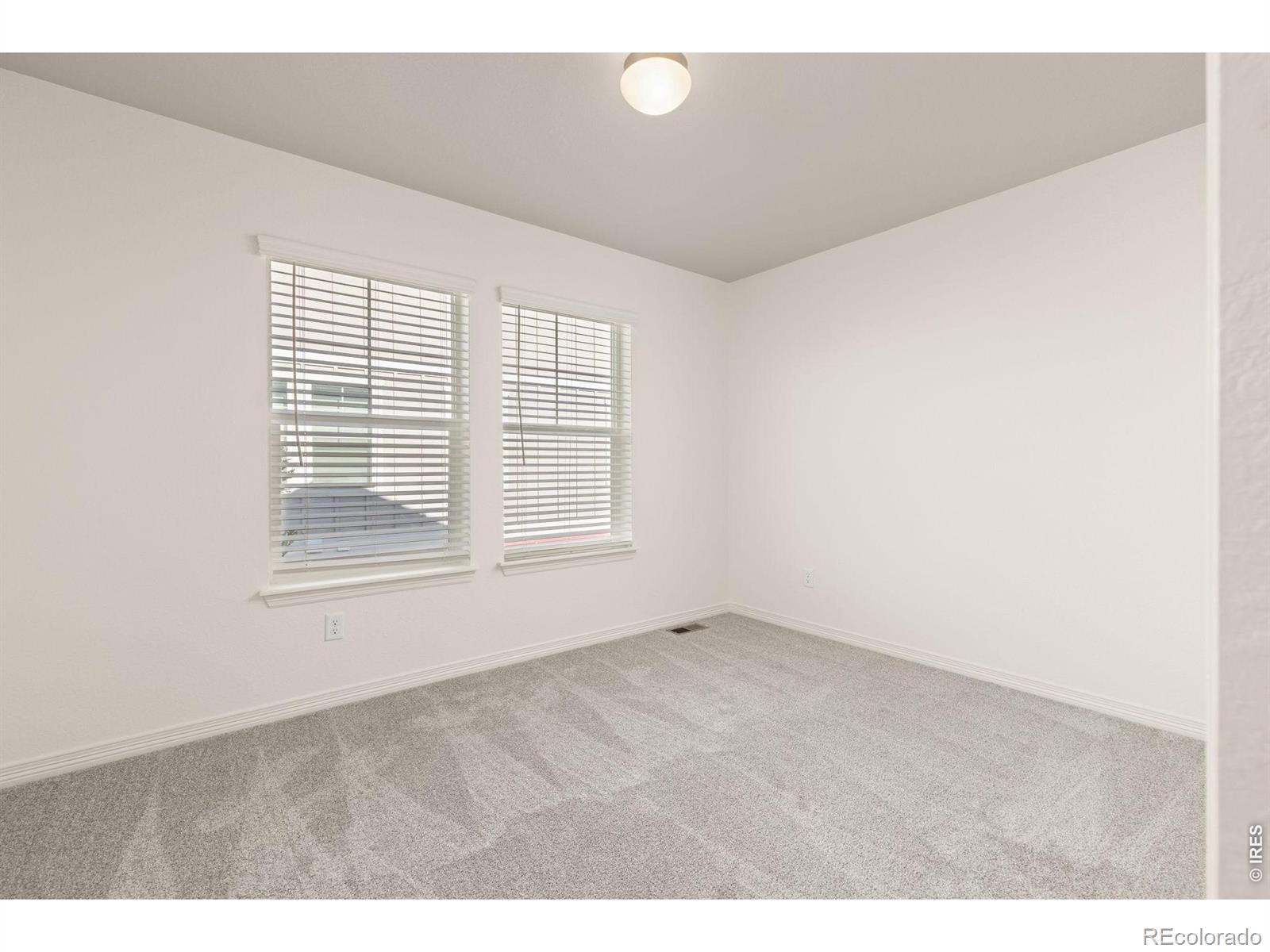 MLS Image #14 for 135 s 8th street,berthoud, Colorado