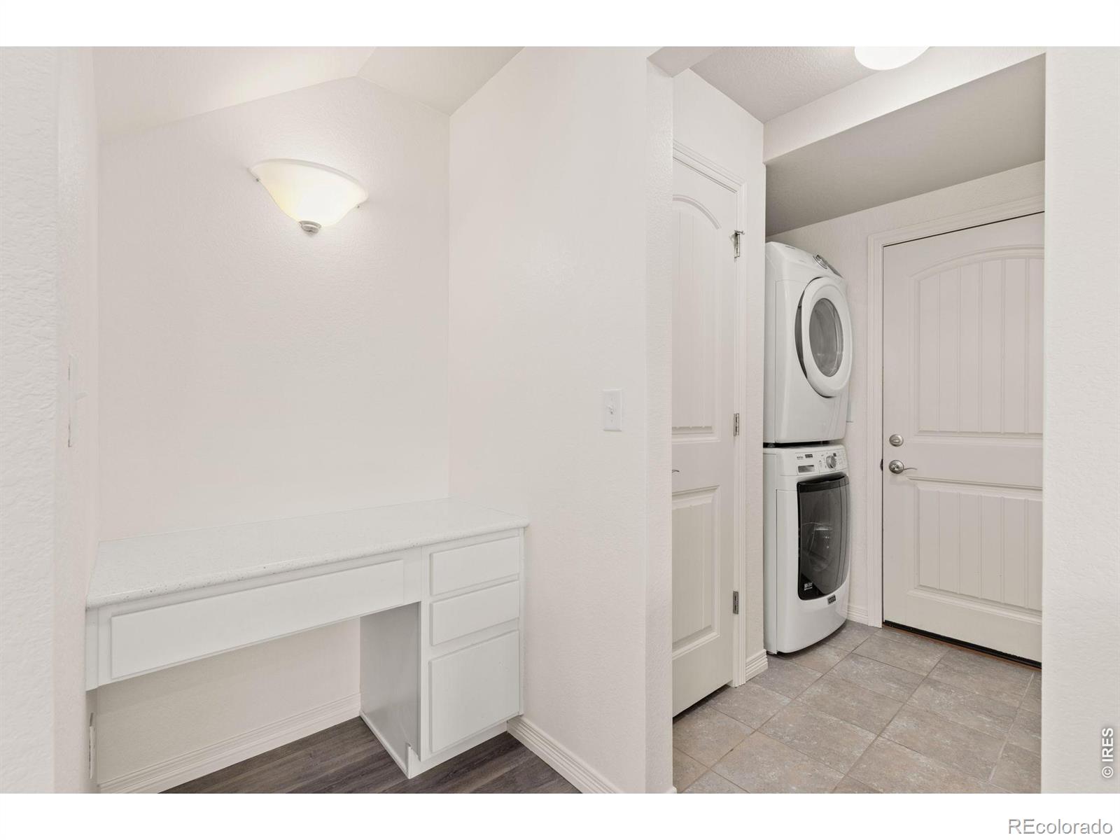 MLS Image #16 for 135 s 8th street,berthoud, Colorado