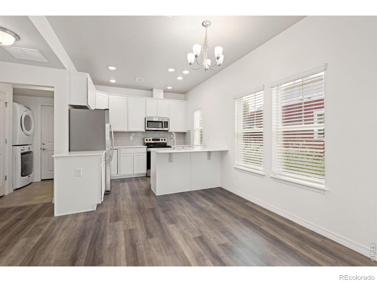 MLS Image #17 for 135 s 8th street,berthoud, Colorado