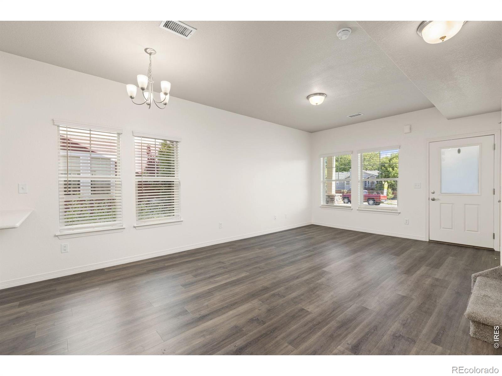 MLS Image #18 for 135 s 8th street,berthoud, Colorado