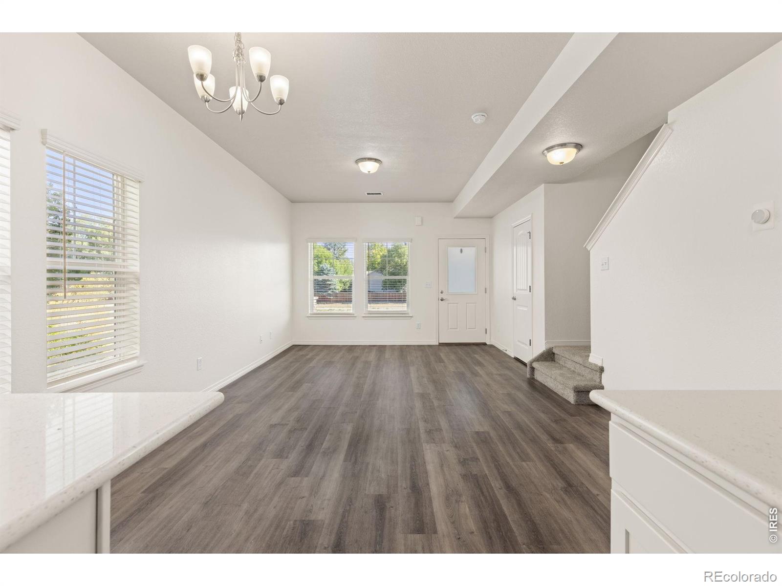 MLS Image #19 for 135 s 8th street,berthoud, Colorado