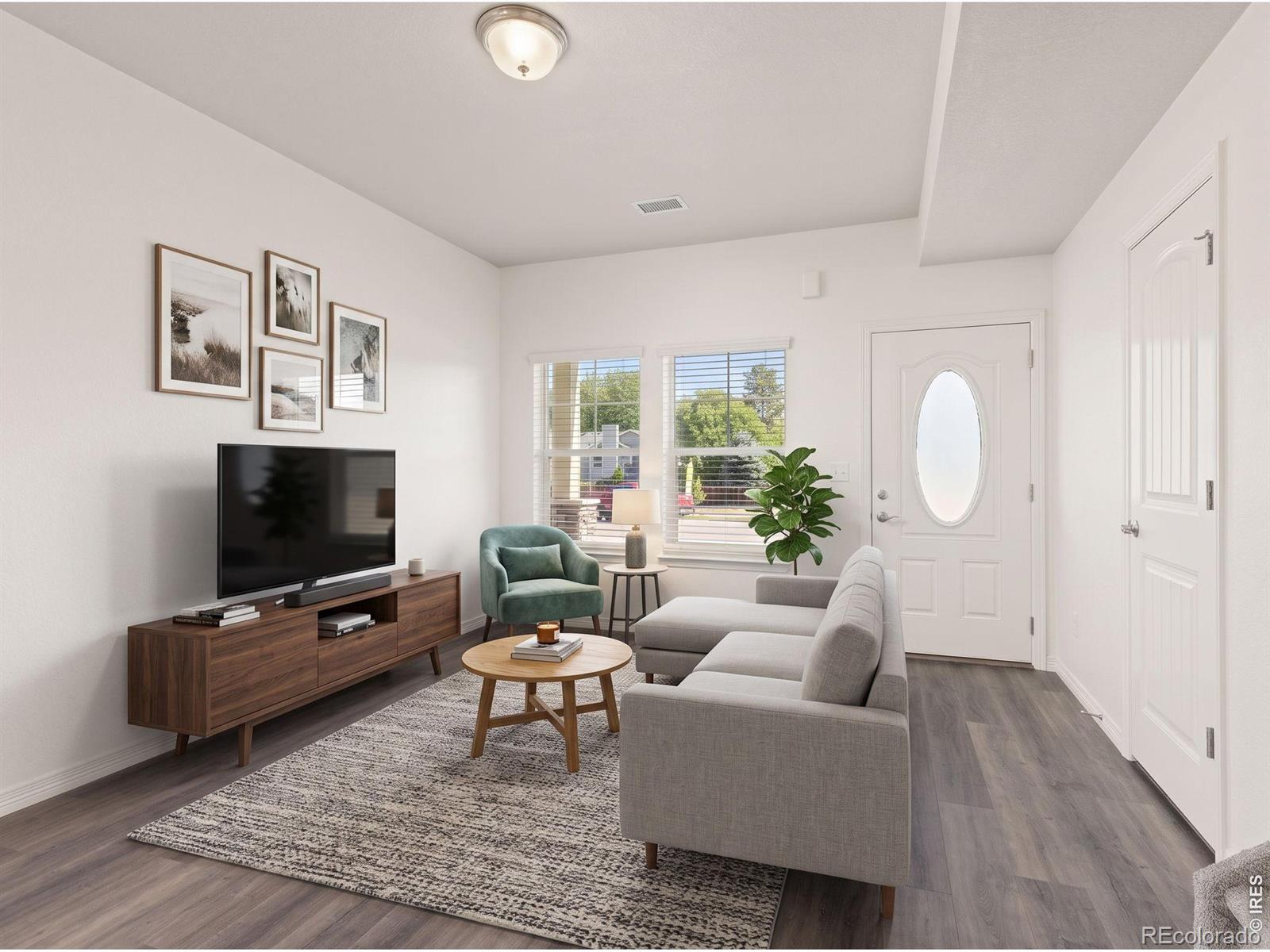 MLS Image #2 for 135 s 8th street,berthoud, Colorado