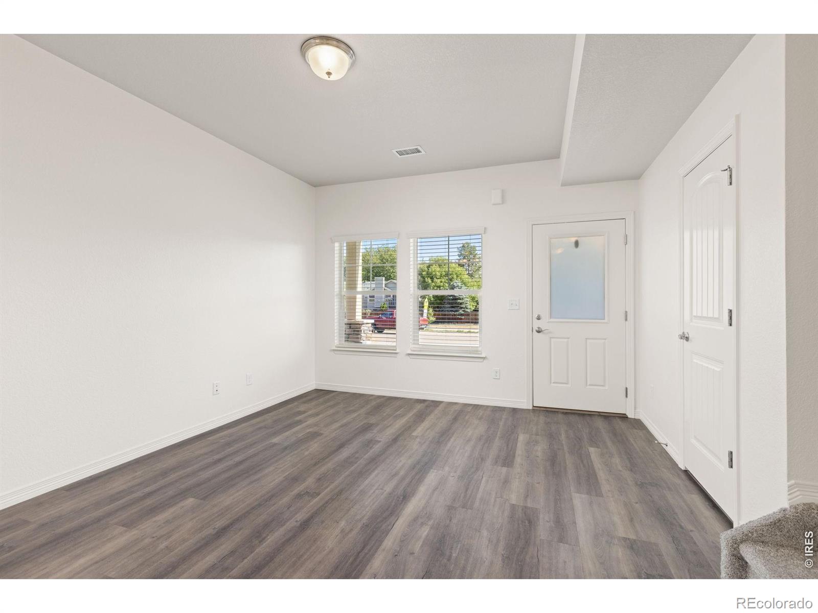 MLS Image #20 for 135 s 8th street,berthoud, Colorado