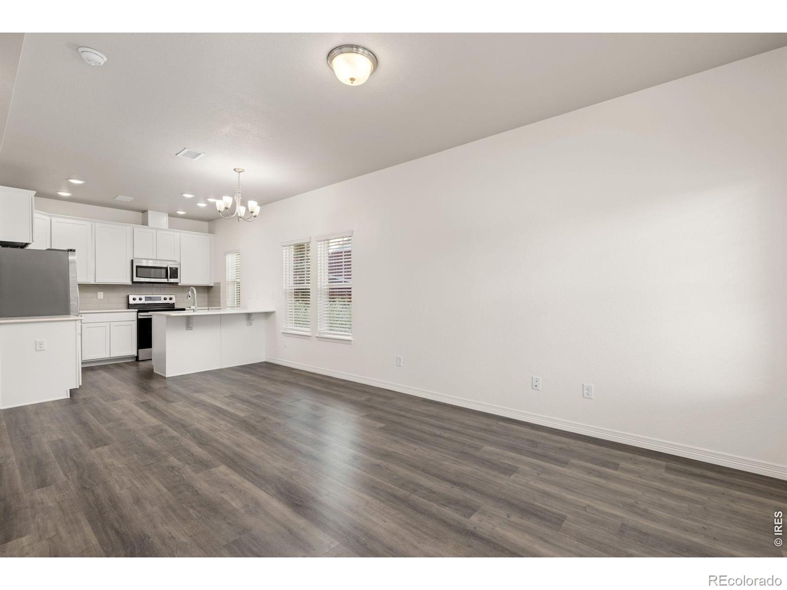 MLS Image #21 for 135 s 8th street,berthoud, Colorado