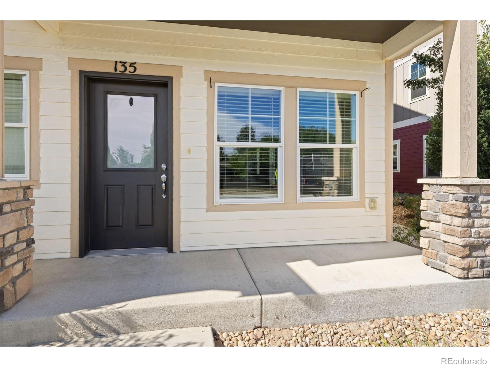 MLS Image #23 for 135 s 8th street,berthoud, Colorado