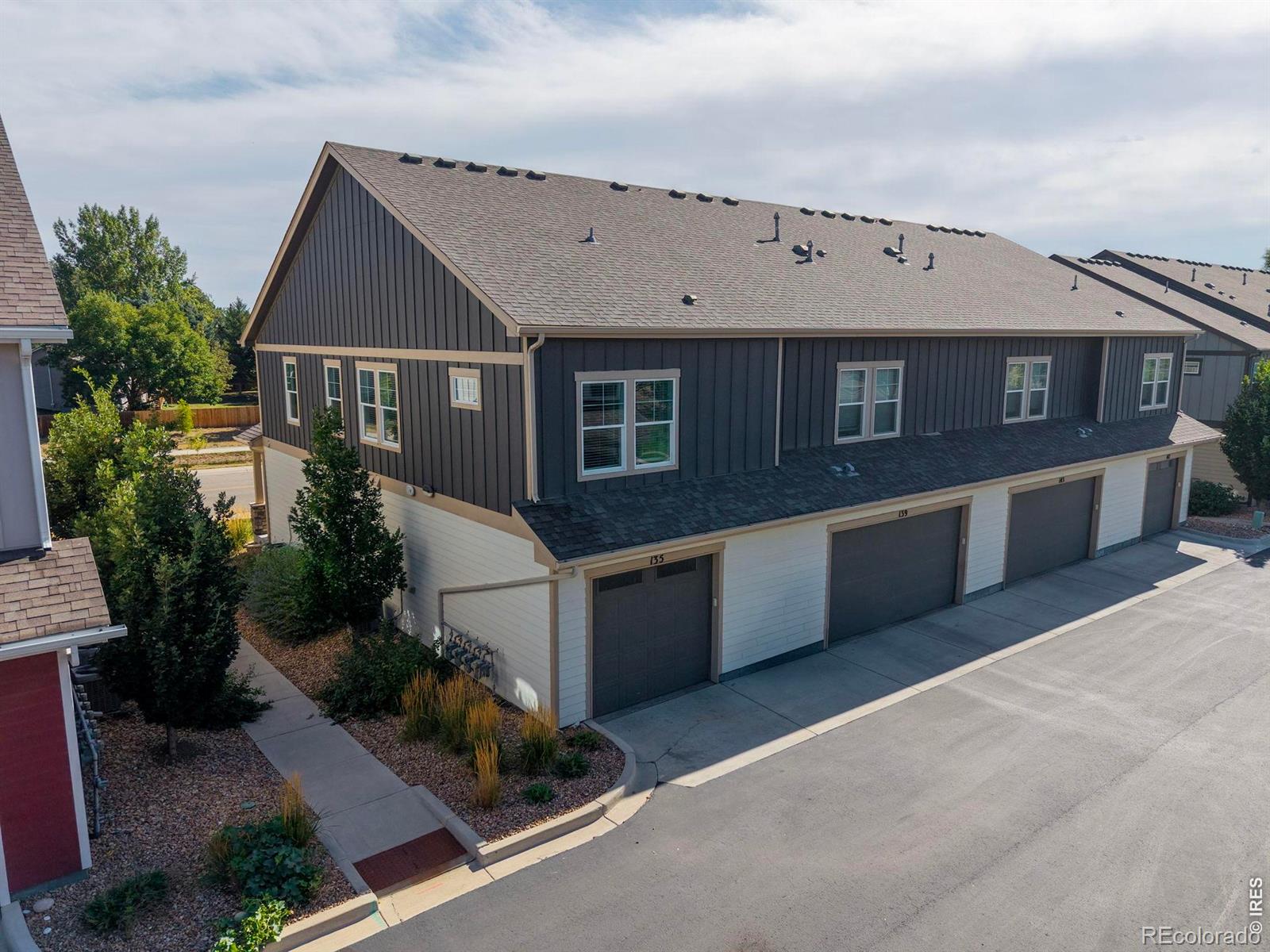 MLS Image #24 for 135 s 8th street,berthoud, Colorado