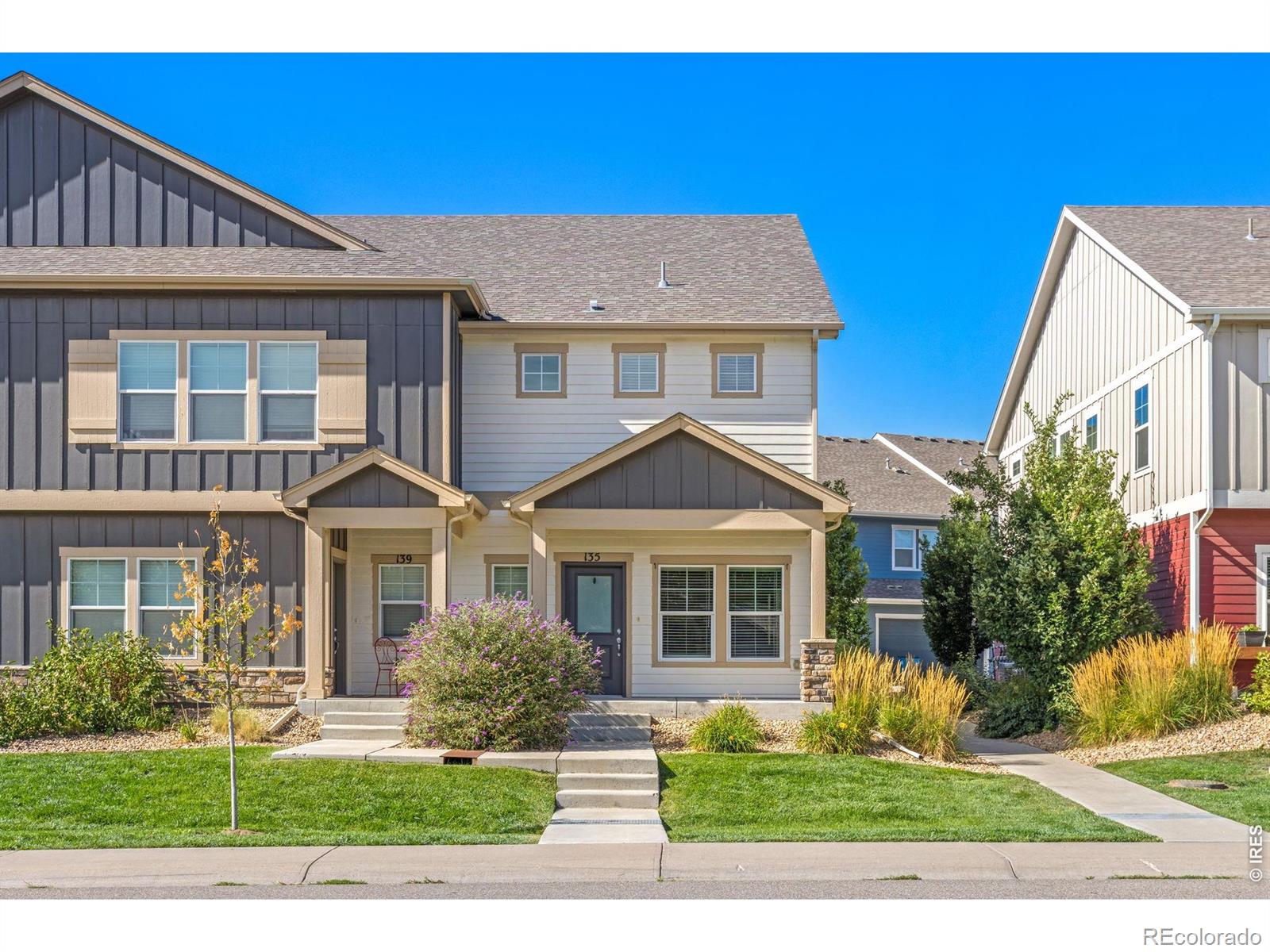 MLS Image #25 for 135 s 8th street,berthoud, Colorado