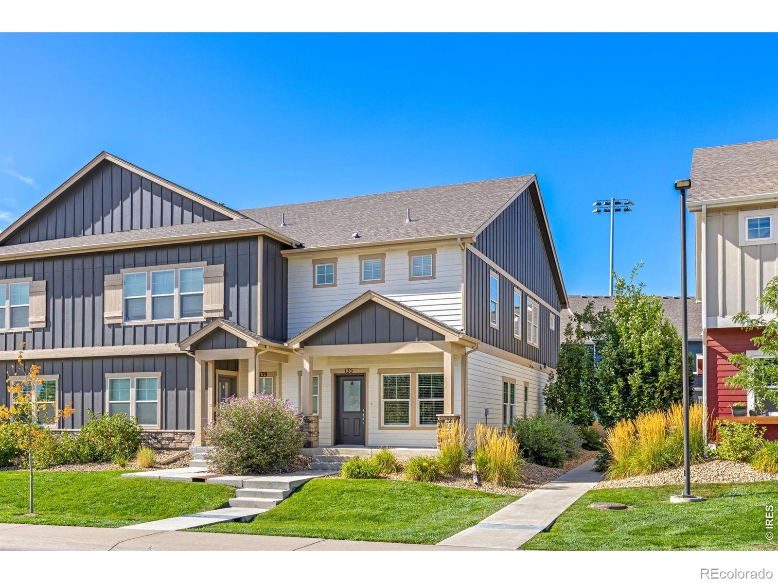 MLS Image #26 for 135 s 8th street,berthoud, Colorado