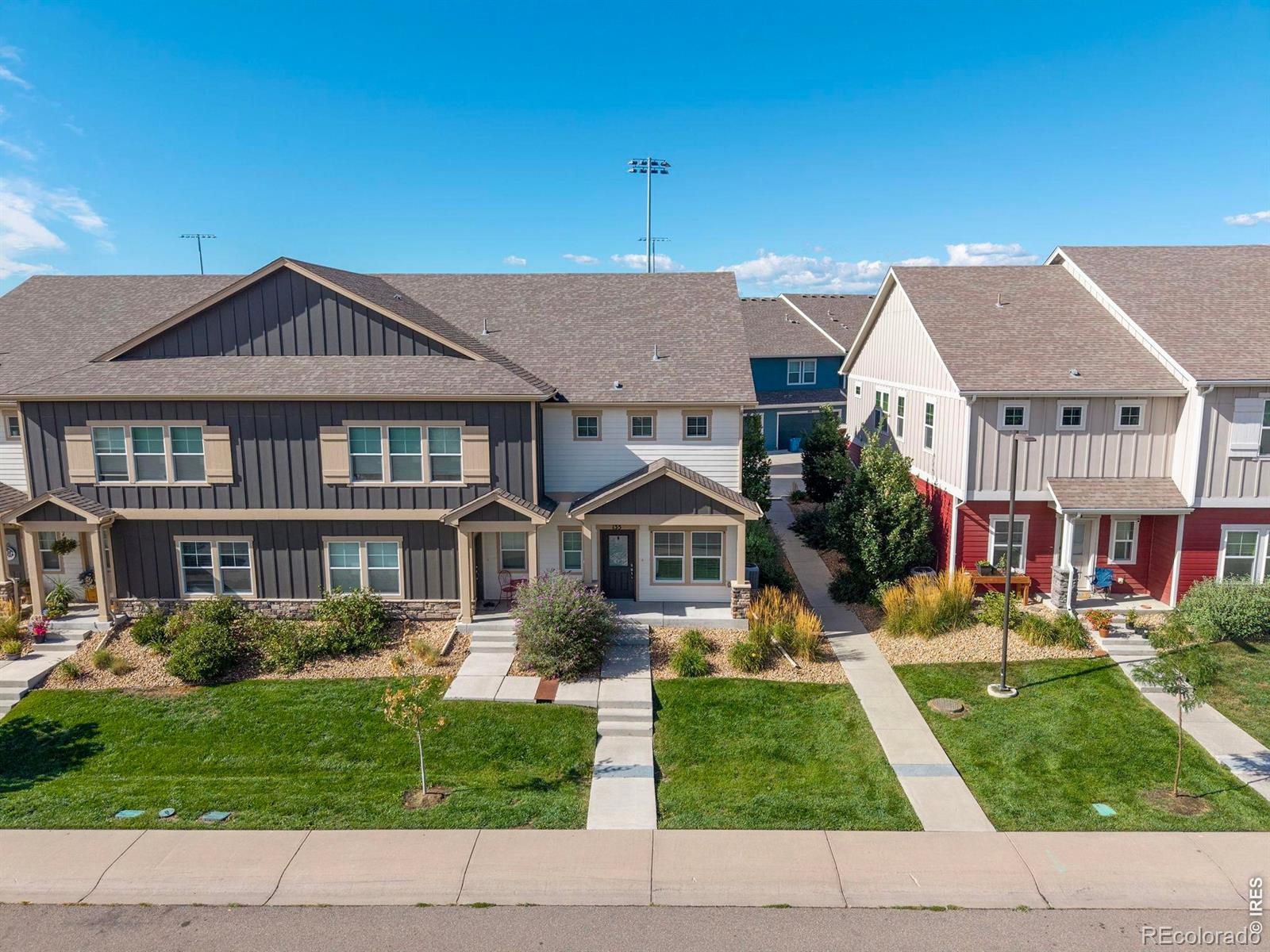 MLS Image #27 for 135 s 8th street,berthoud, Colorado