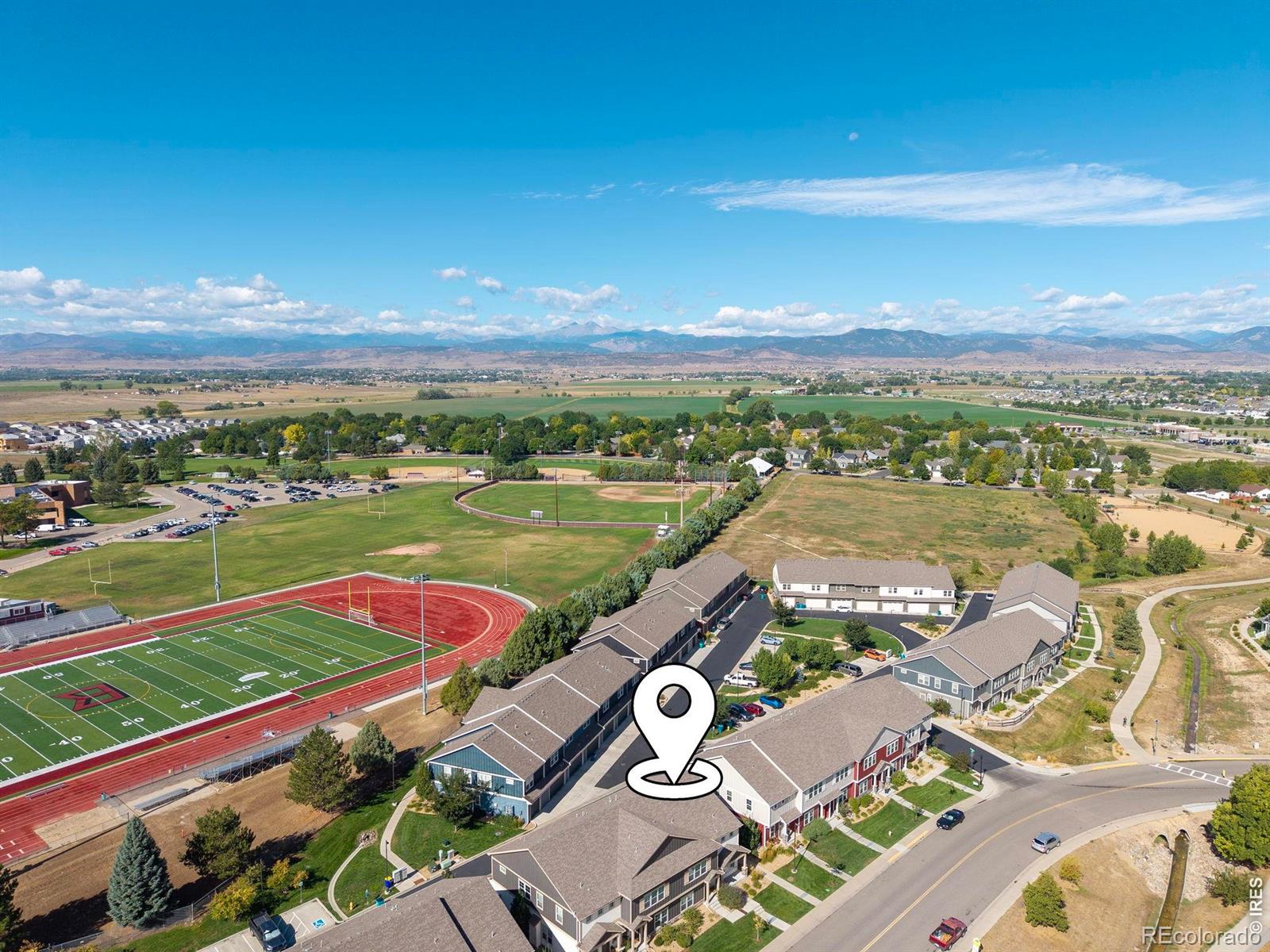 MLS Image #28 for 135 s 8th street,berthoud, Colorado