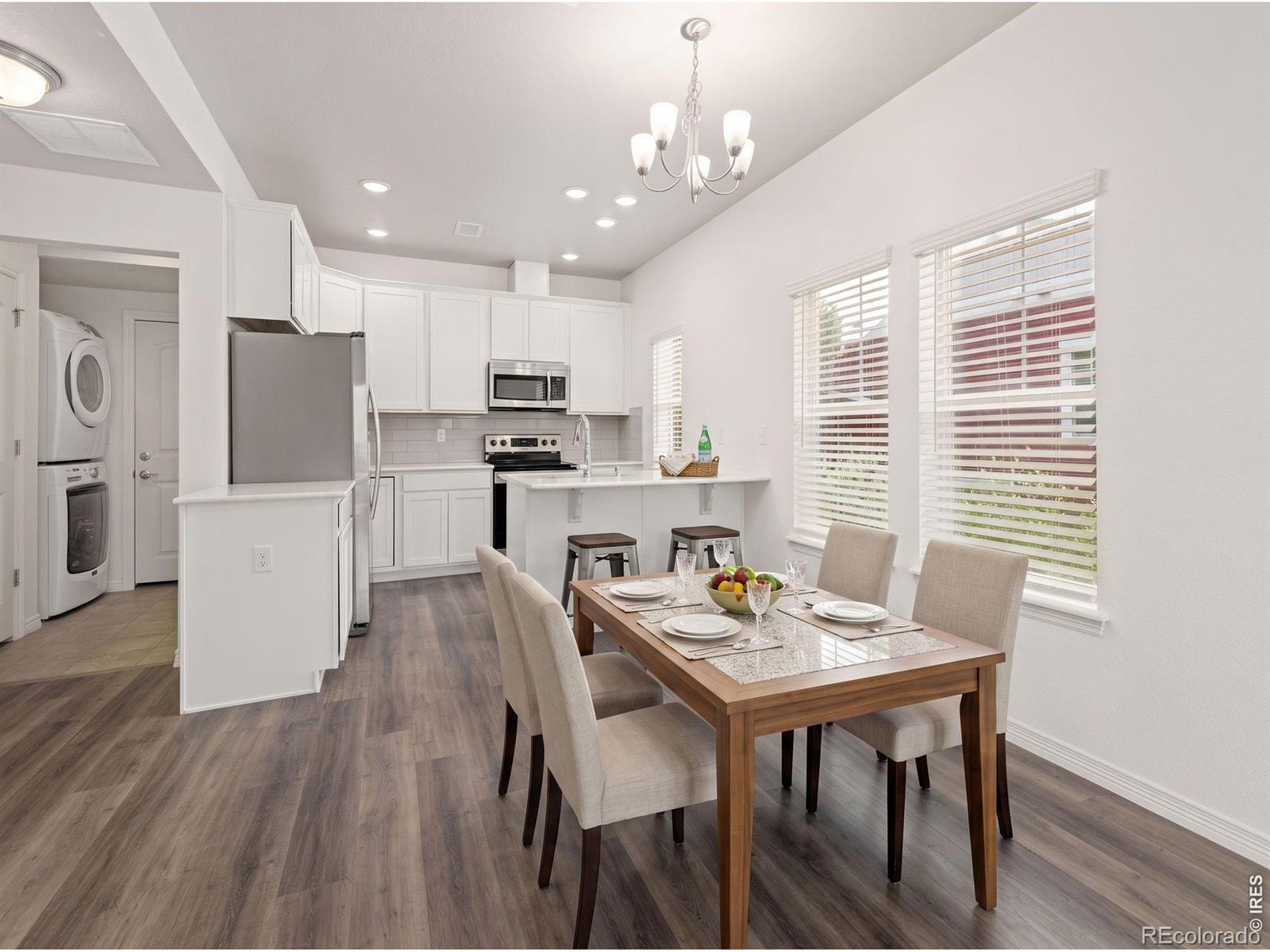 MLS Image #3 for 135 s 8th street,berthoud, Colorado
