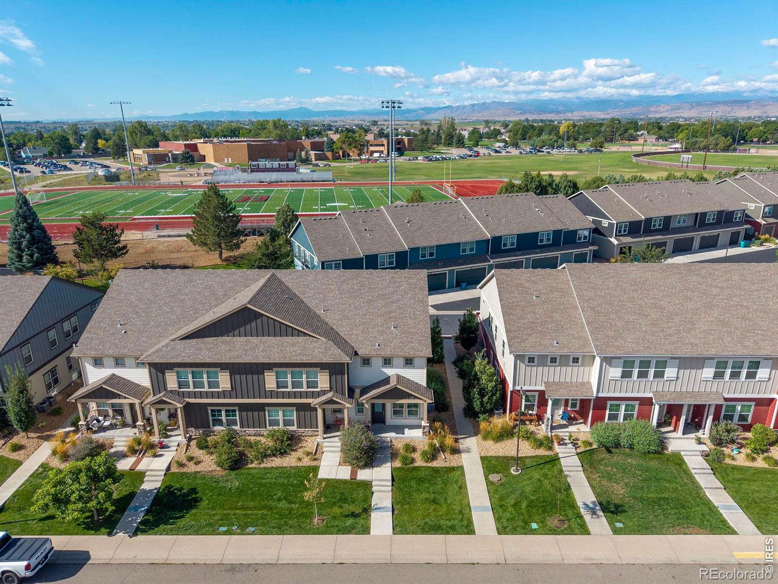 MLS Image #33 for 135 s 8th street,berthoud, Colorado