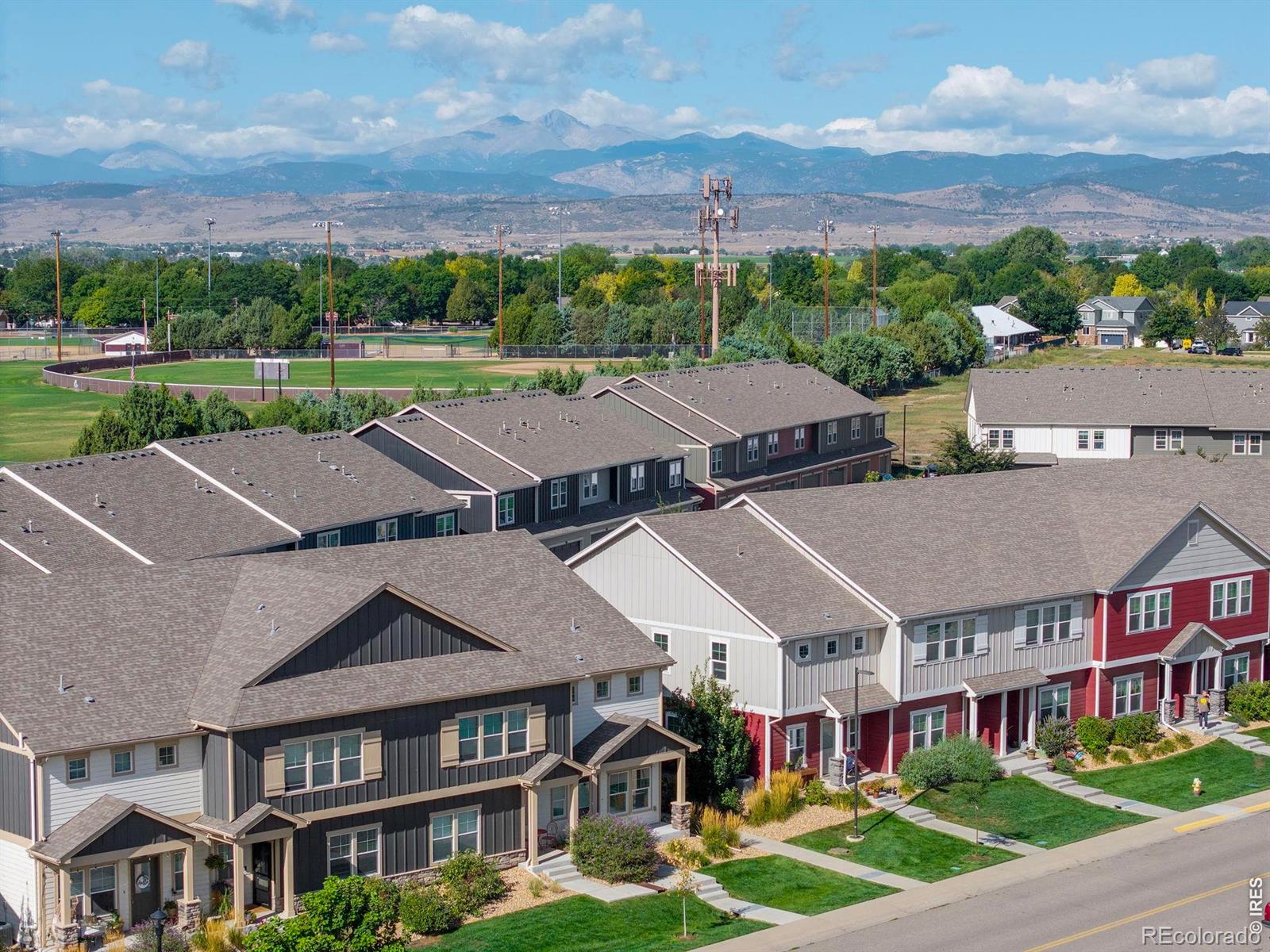 MLS Image #34 for 135 s 8th street,berthoud, Colorado