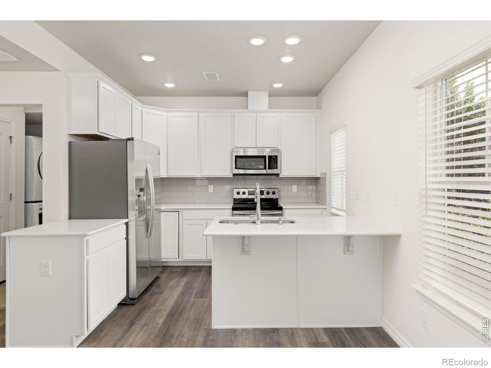 MLS Image #6 for 135 s 8th street,berthoud, Colorado