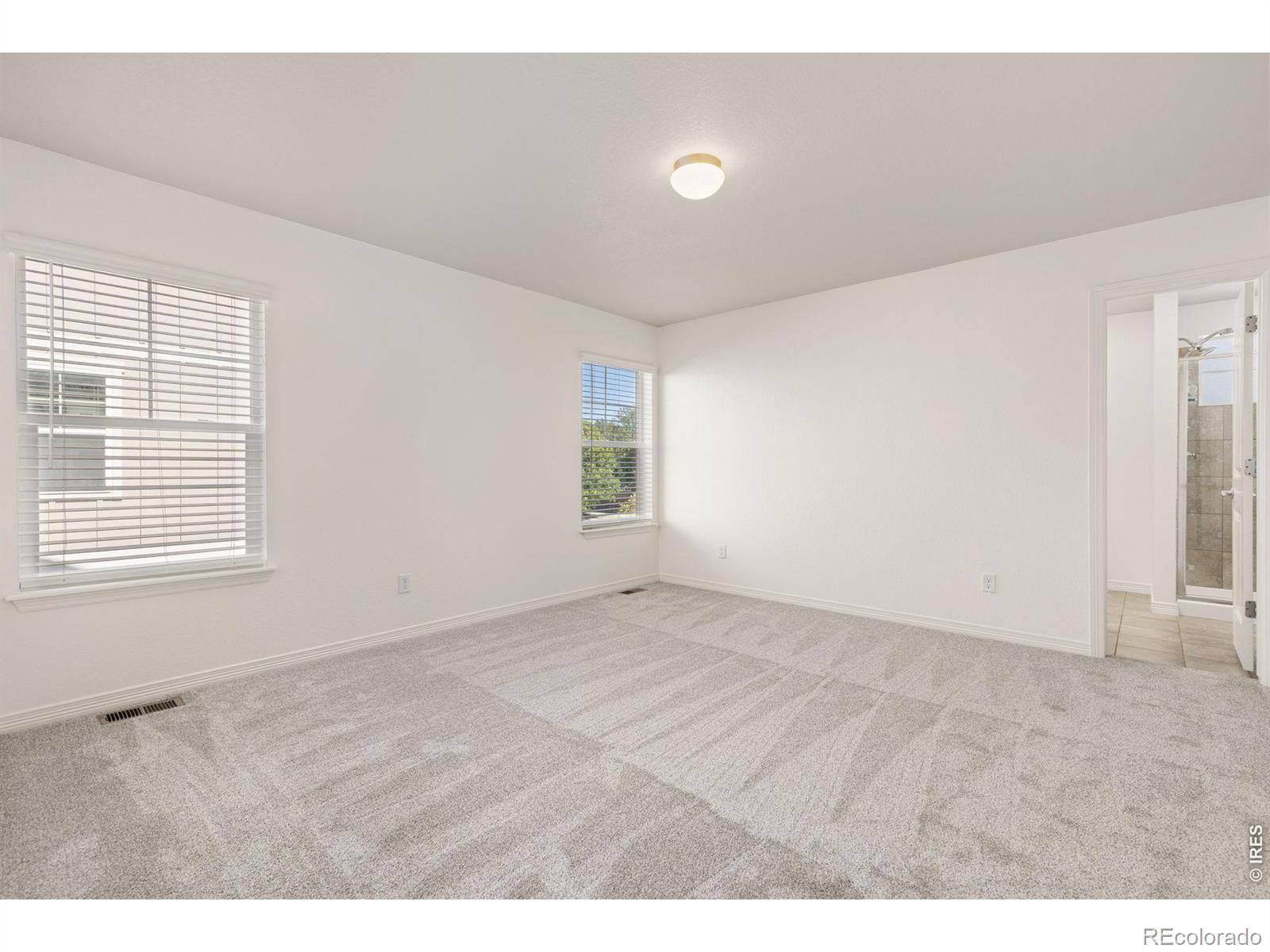 MLS Image #8 for 135 s 8th street,berthoud, Colorado