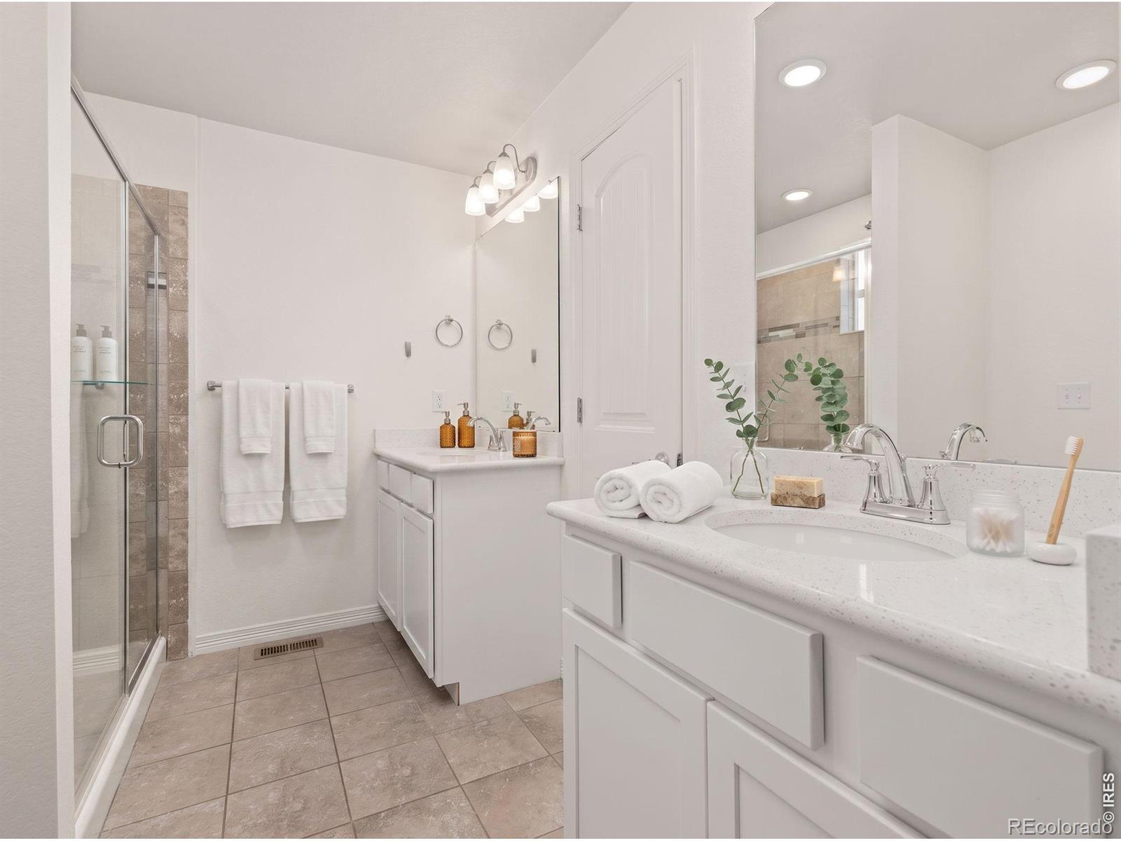 MLS Image #9 for 135 s 8th street,berthoud, Colorado