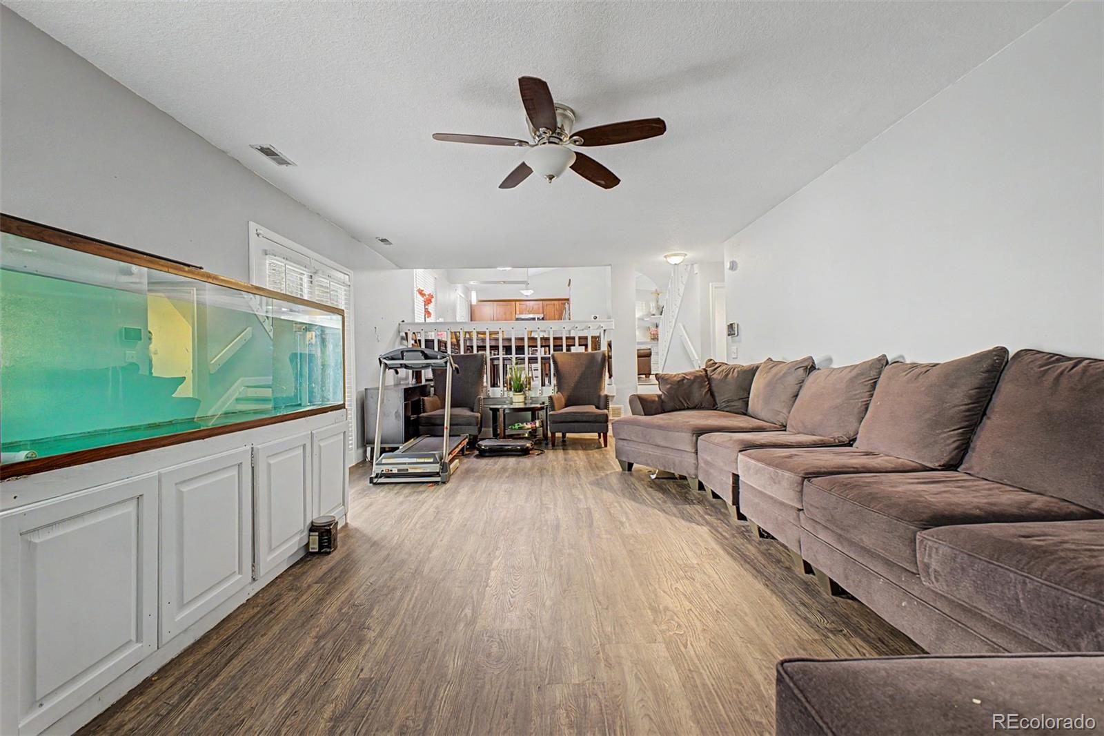 MLS Image #10 for 2423 s sedalia circle,aurora, Colorado