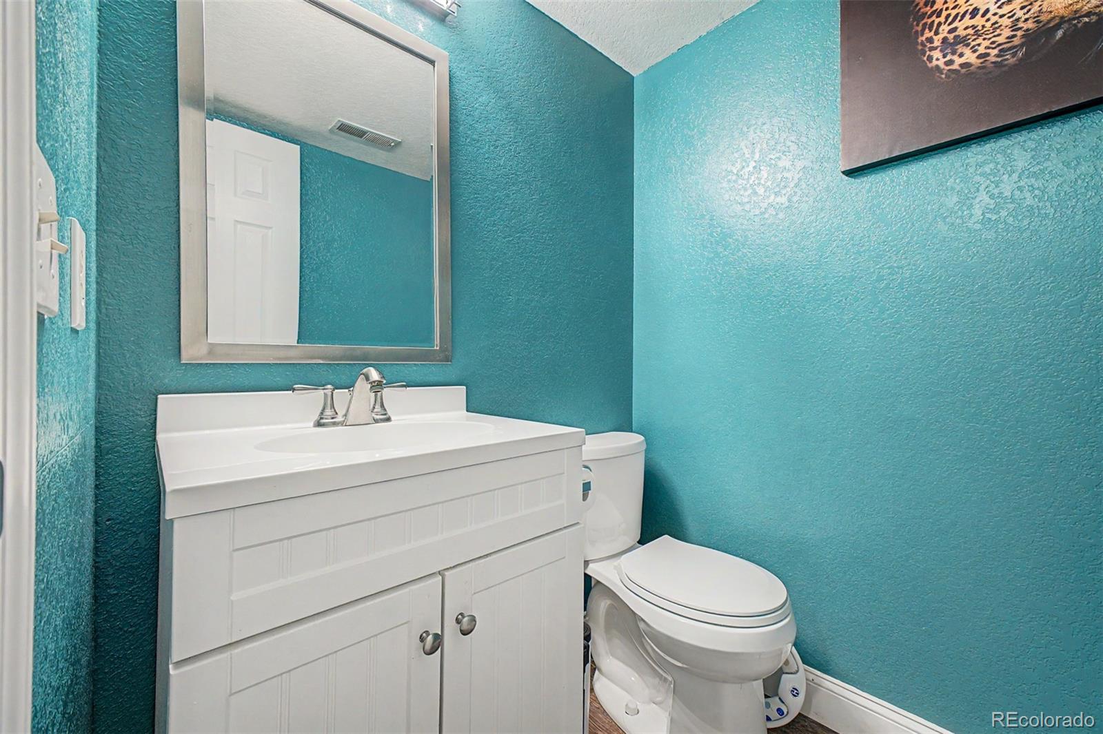 MLS Image #11 for 2423 s sedalia circle,aurora, Colorado
