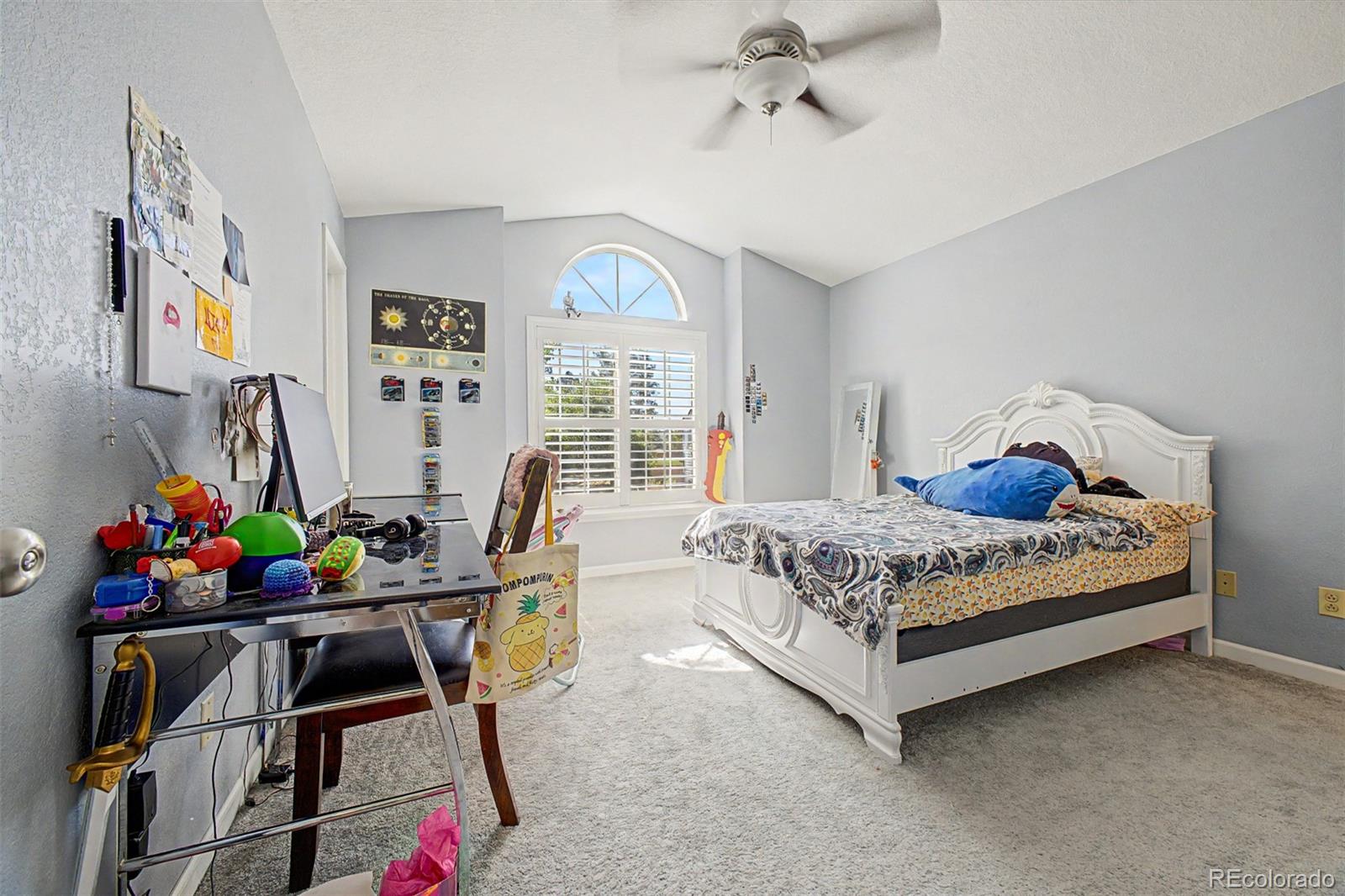 MLS Image #12 for 2423 s sedalia circle,aurora, Colorado