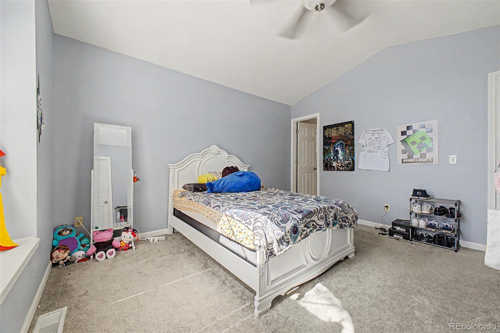 MLS Image #13 for 2423 s sedalia circle,aurora, Colorado