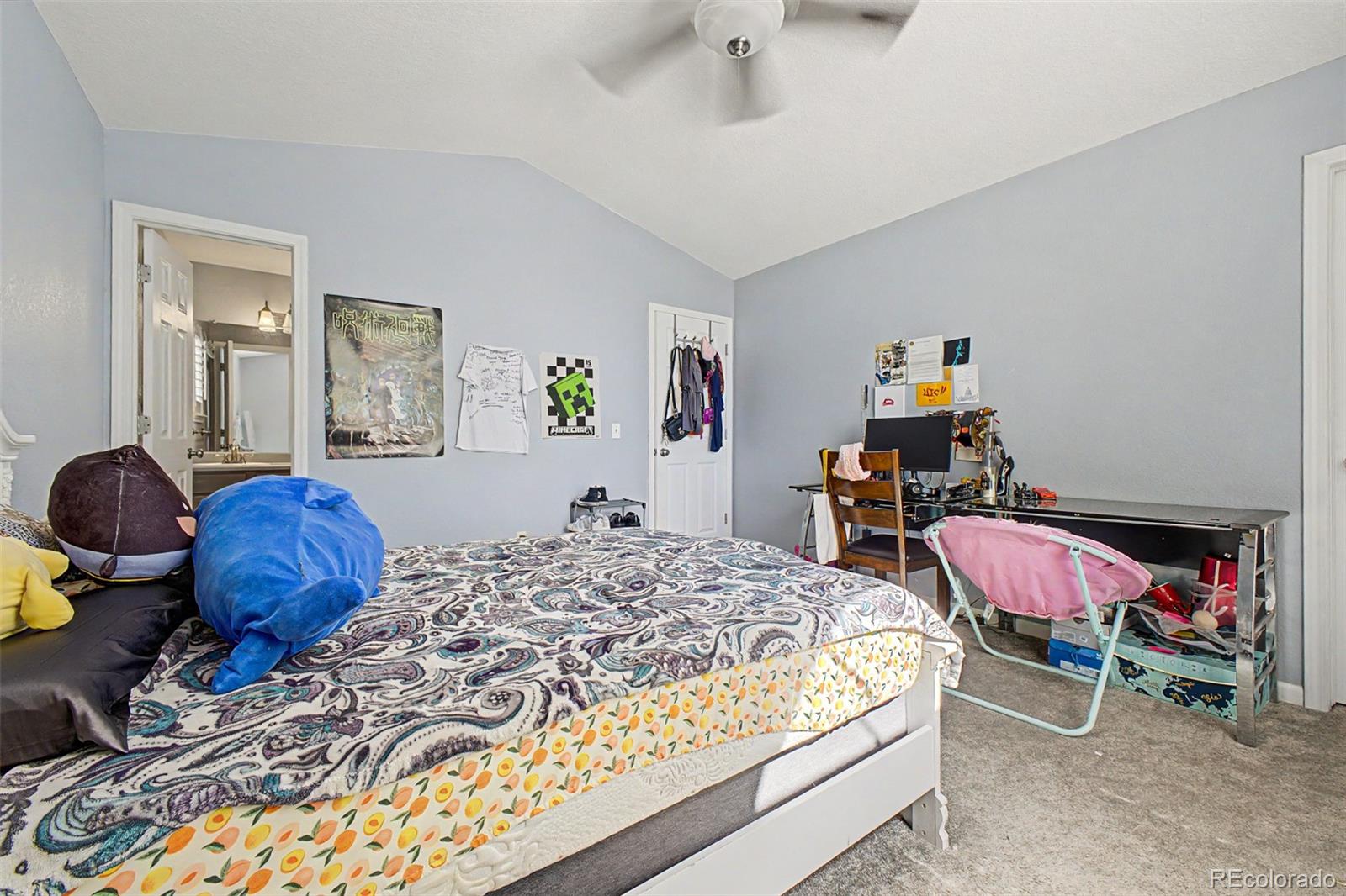 MLS Image #14 for 2423 s sedalia circle,aurora, Colorado