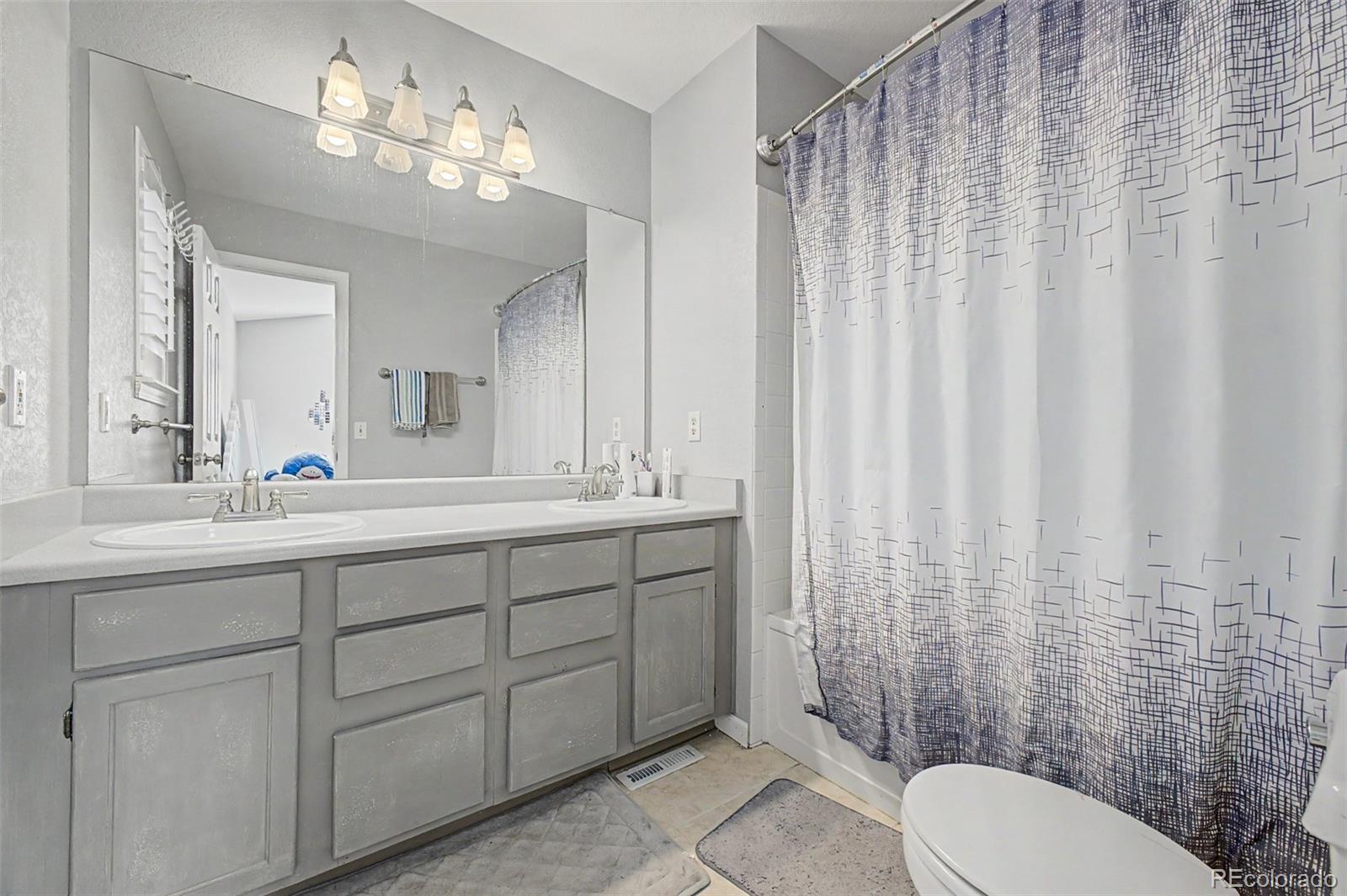 MLS Image #15 for 2423 s sedalia circle,aurora, Colorado