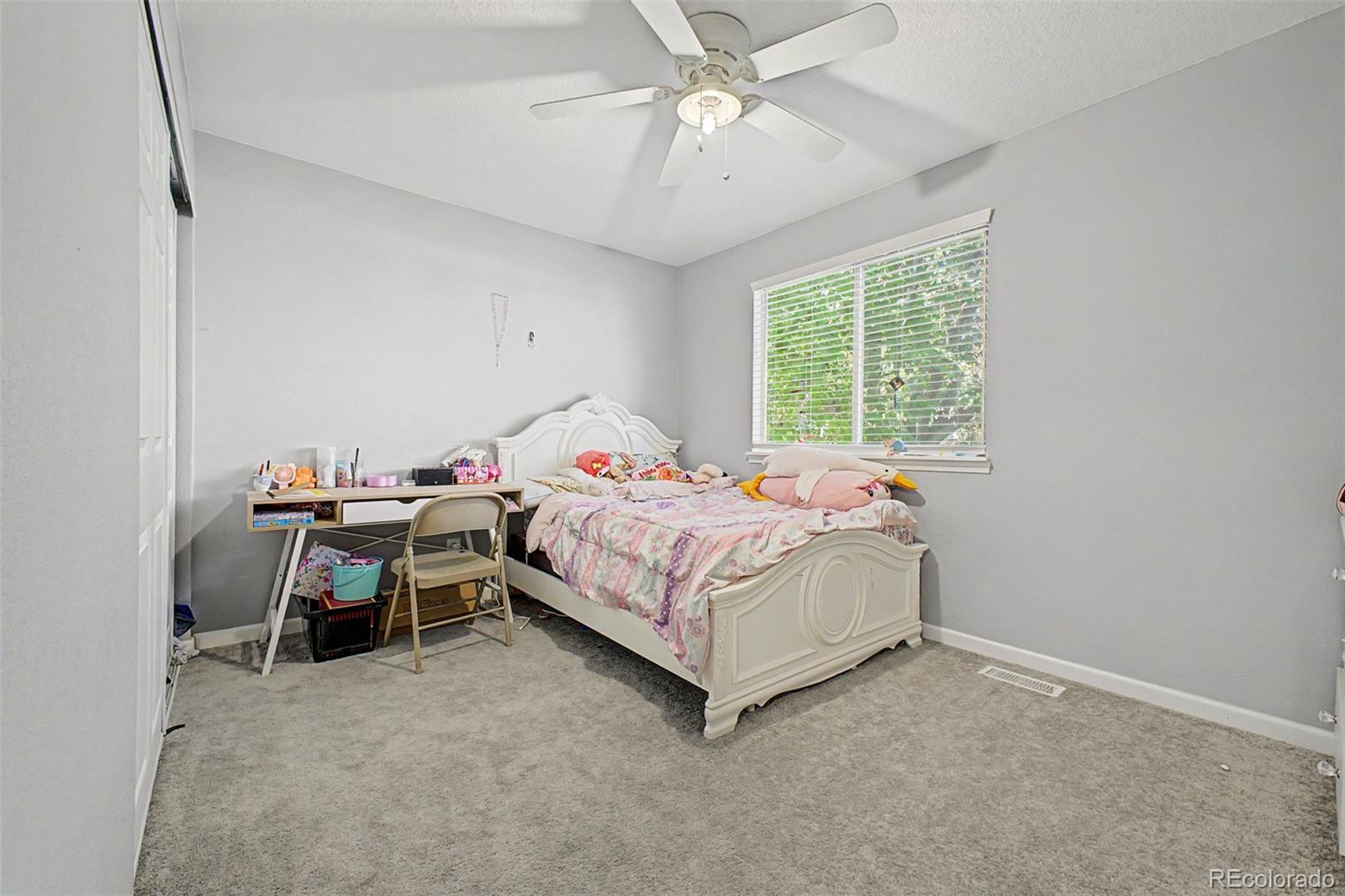 MLS Image #16 for 2423 s sedalia circle,aurora, Colorado