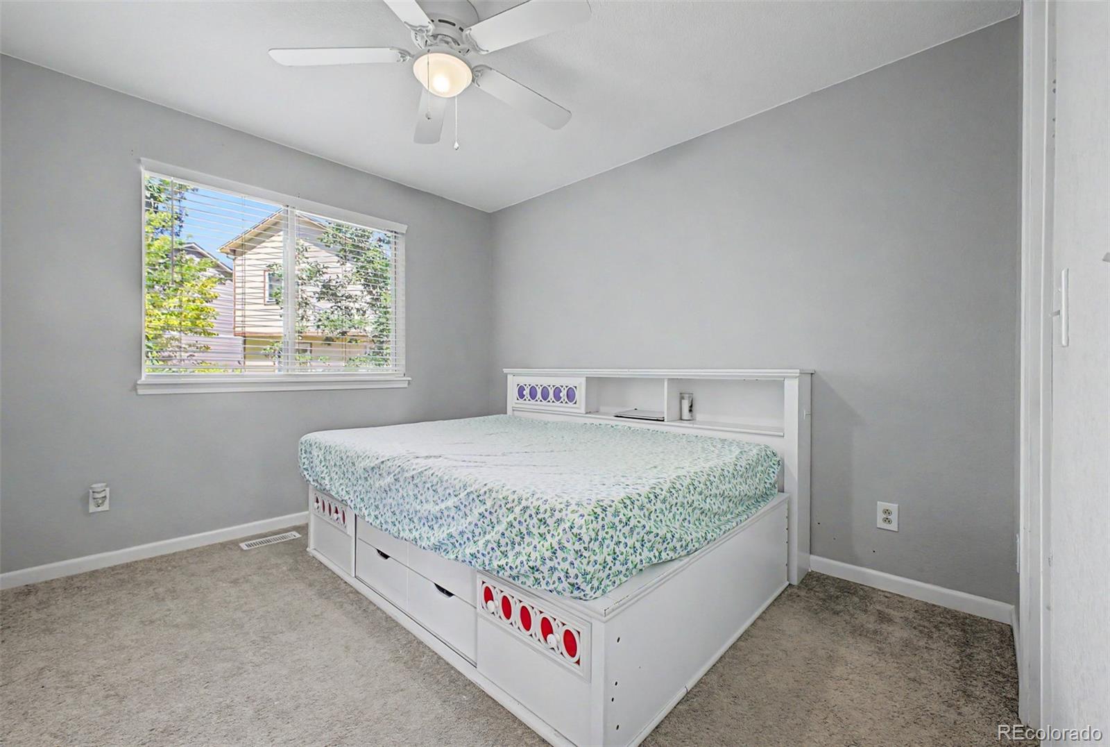 MLS Image #17 for 2423 s sedalia circle,aurora, Colorado