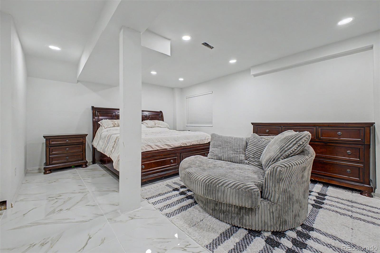 MLS Image #20 for 2423 s sedalia circle,aurora, Colorado